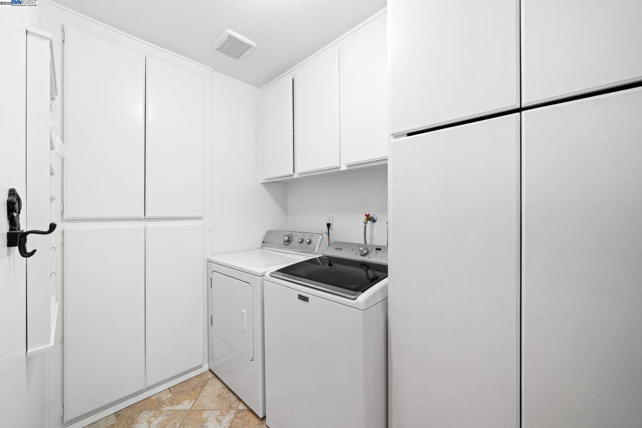 Photo #26: 41103339 Listing: Photo #26