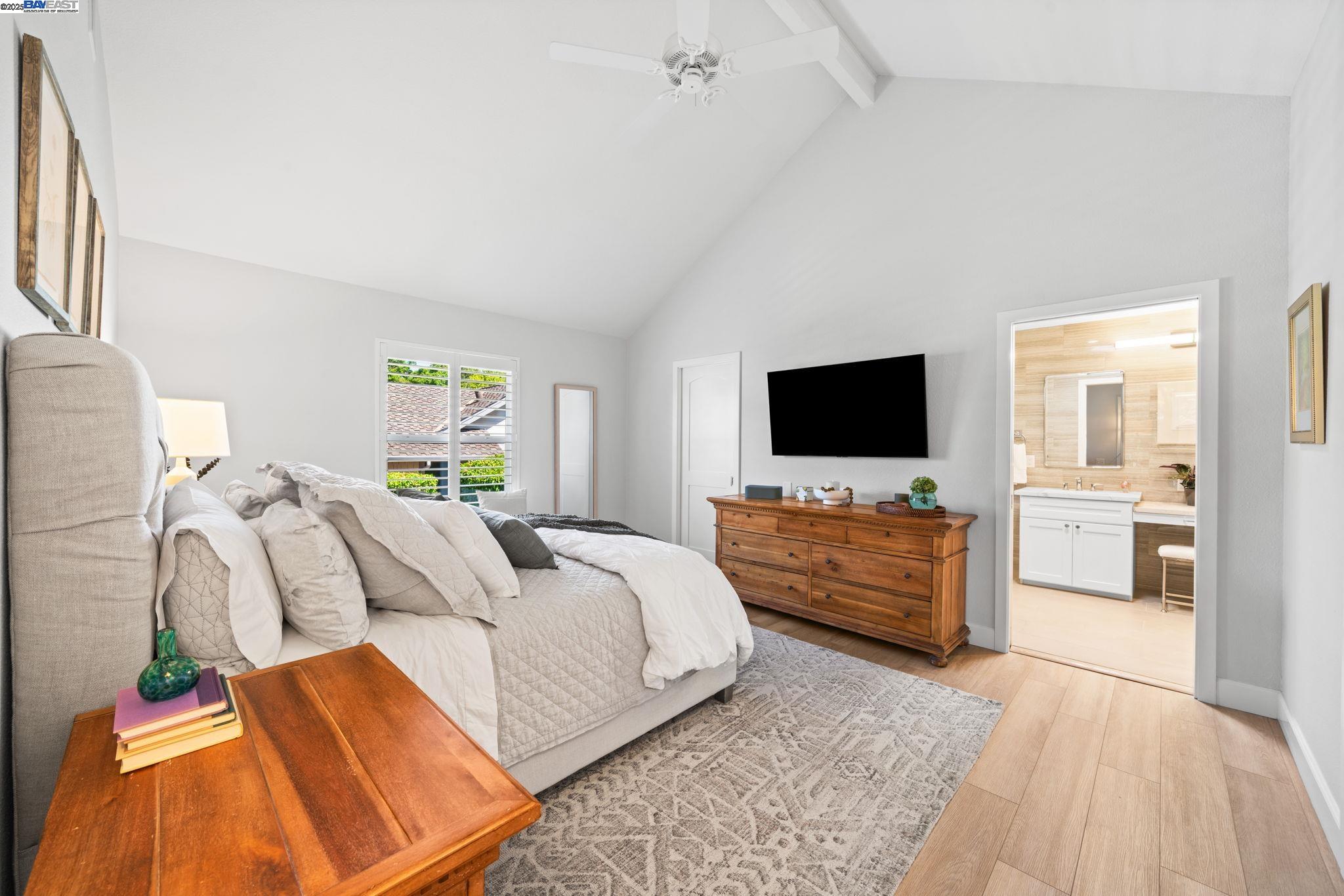 Photo #27: 41103339 Listing: Photo #27