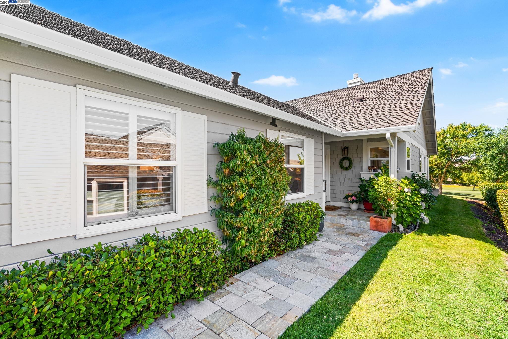 Photo #4: 41103339 Listing 