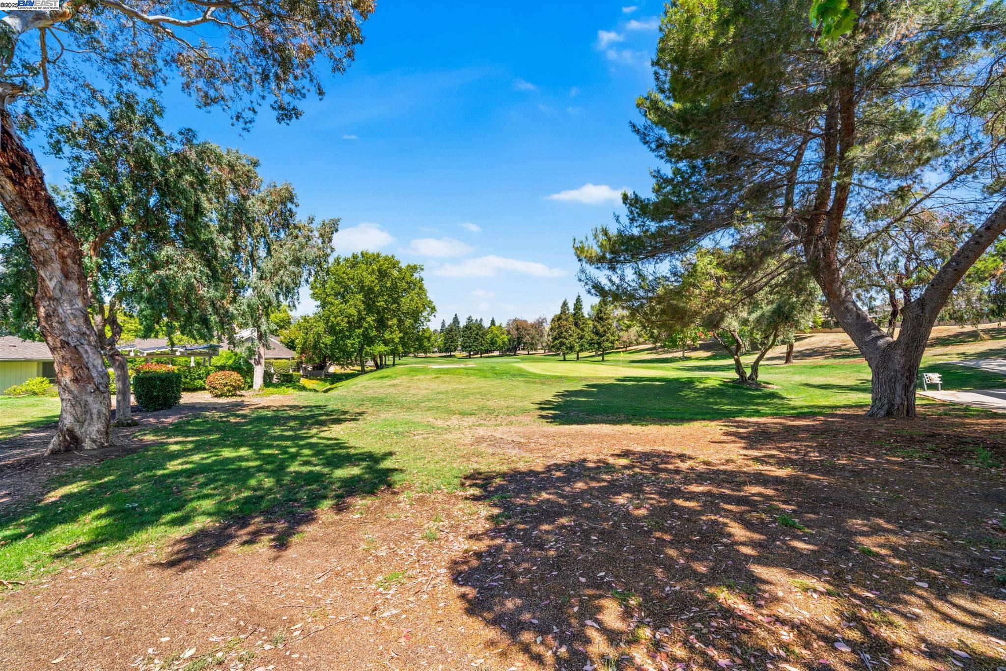 Photo #36: 41103339 Listing: Photo #36
