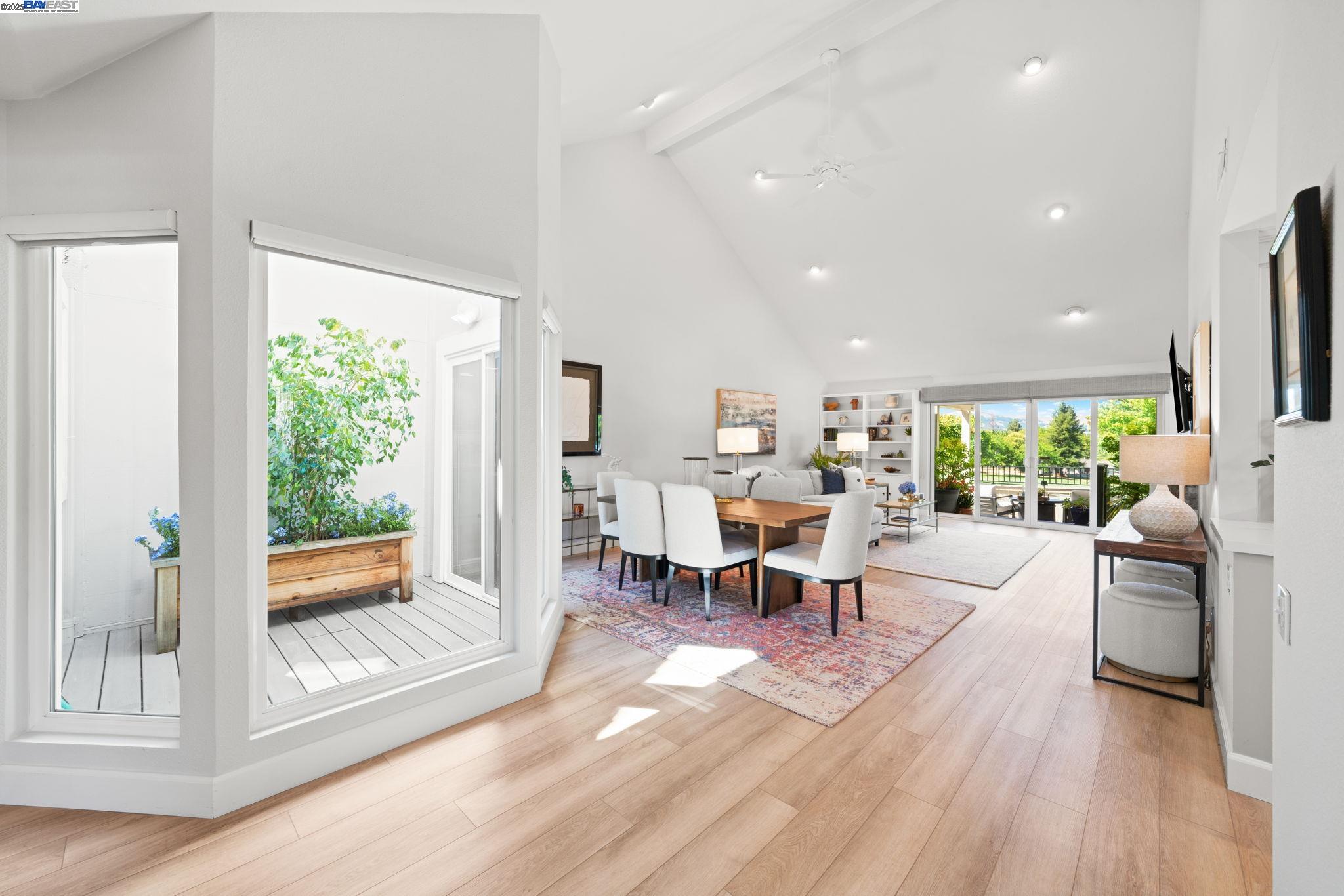 Photo #5: 41103339 Listing 