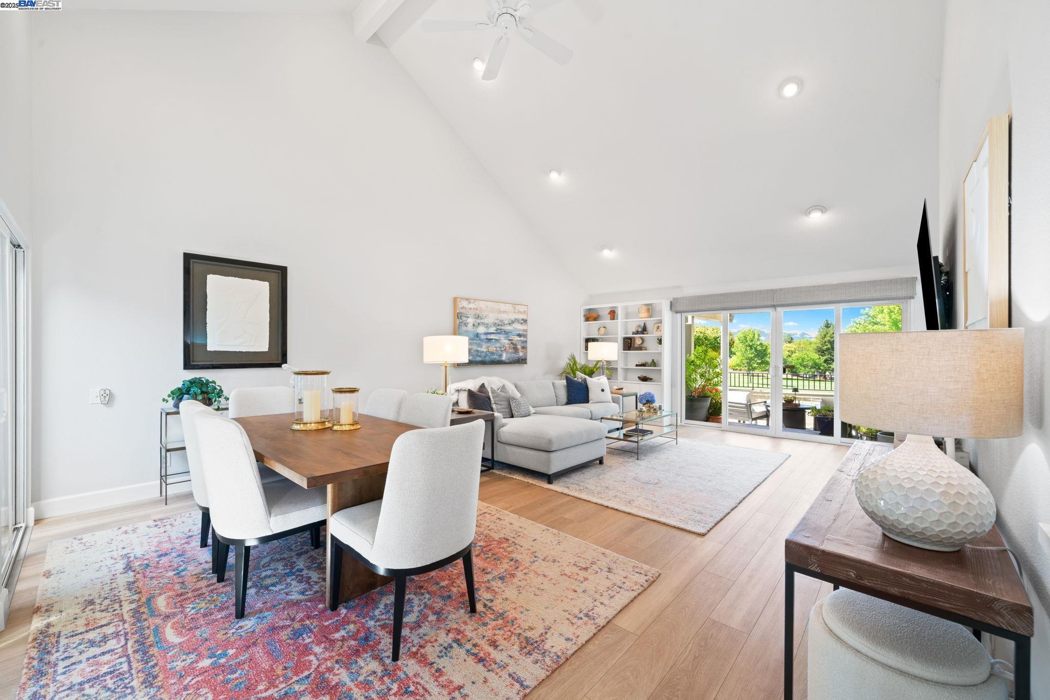 Photo #6: 41103339 Listing 