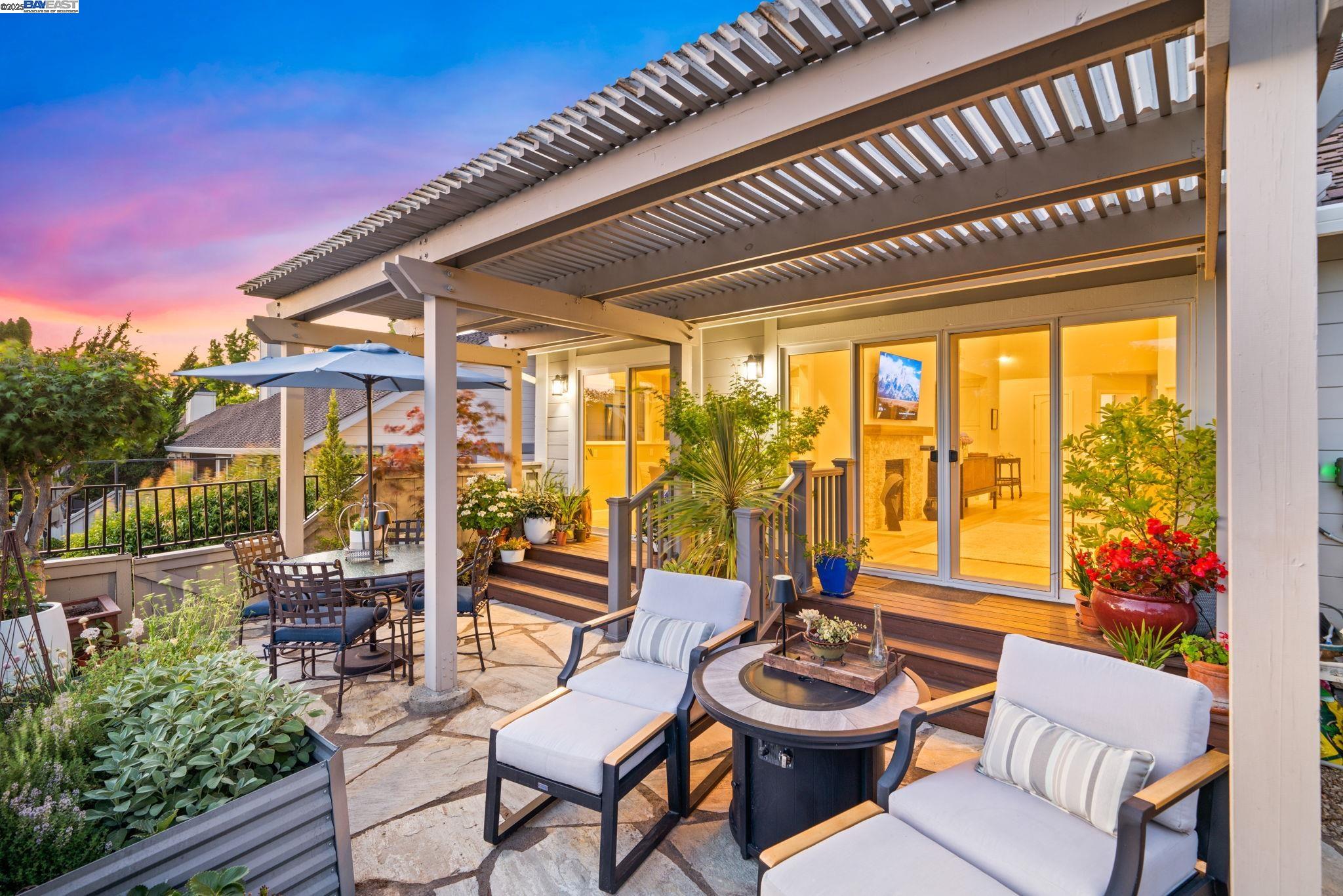 Photo #51: 41103339 Listing: Photo #51