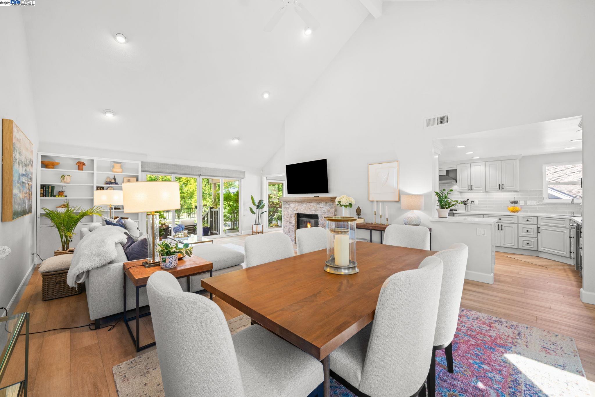 Photo #10: 41103339 Listing: Photo #10