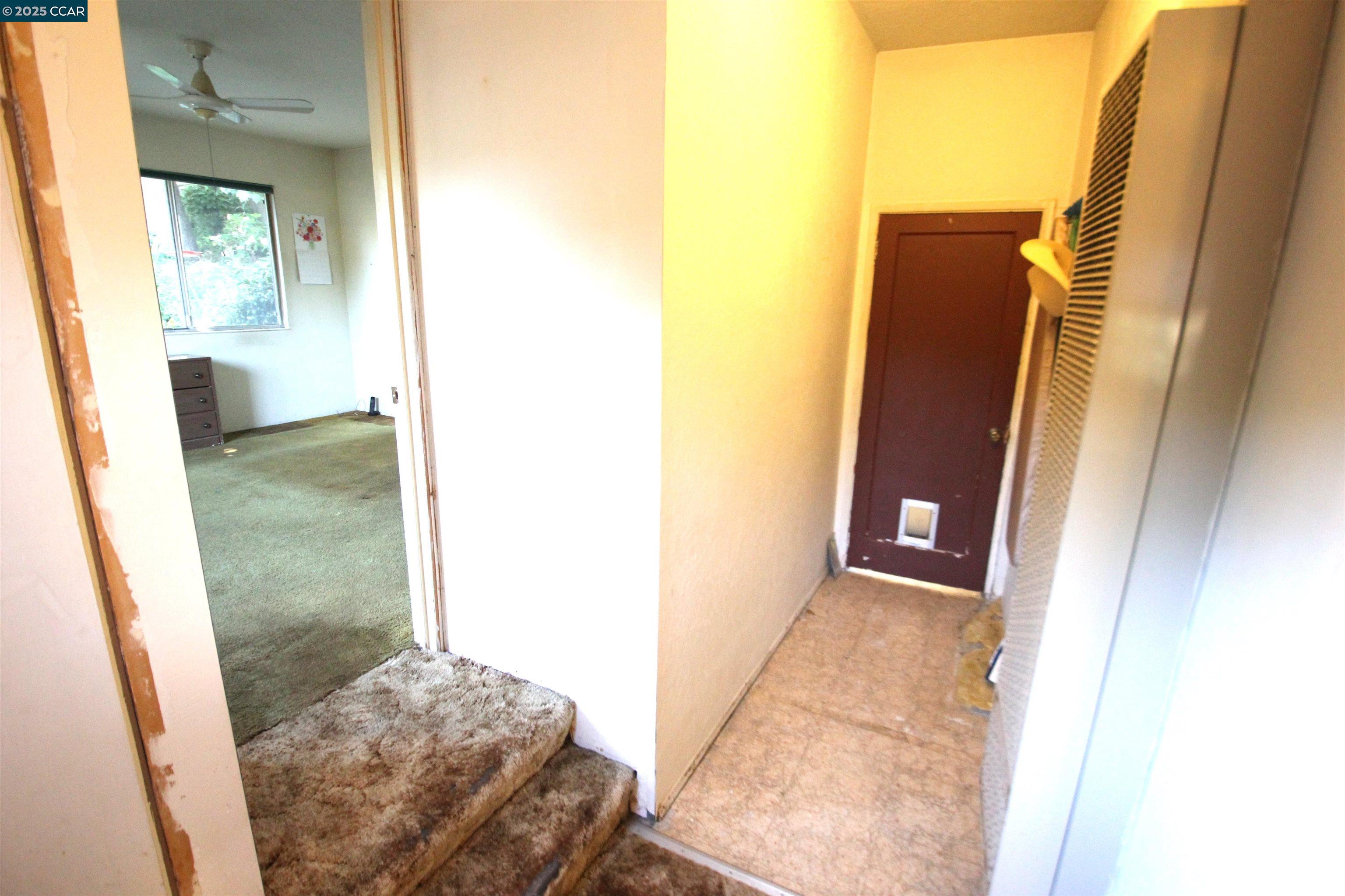 2136 Monterey Ave, Martinez, California 94553, 2 Bedrooms Bedrooms, 5 Rooms Rooms,1 BathroomBathrooms,Residential,For Sale,2136 Monterey Ave,41103340
