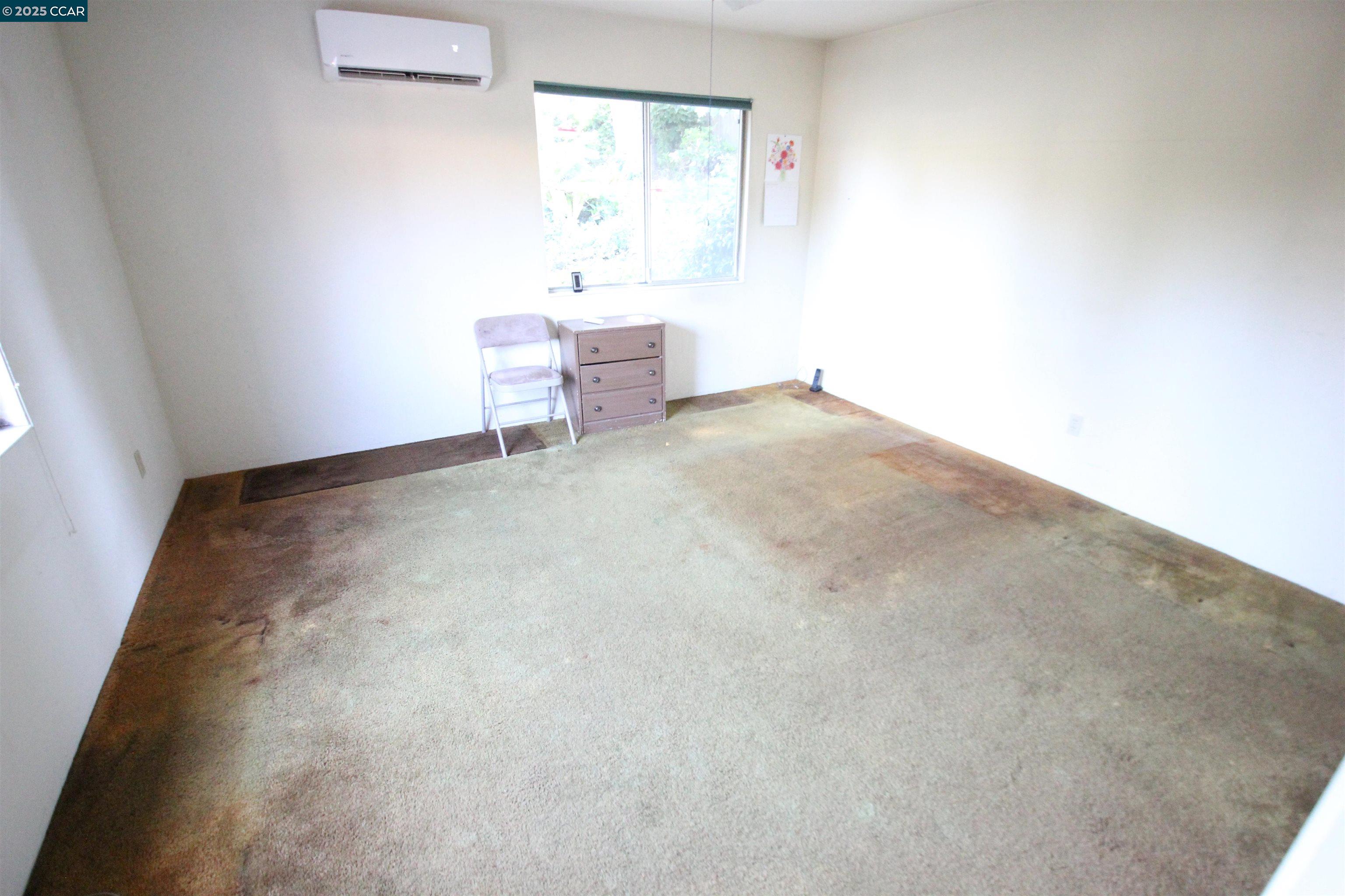2136 Monterey Ave, Martinez, California 94553, 2 Bedrooms Bedrooms, 5 Rooms Rooms,1 BathroomBathrooms,Residential,For Sale,2136 Monterey Ave,41103340