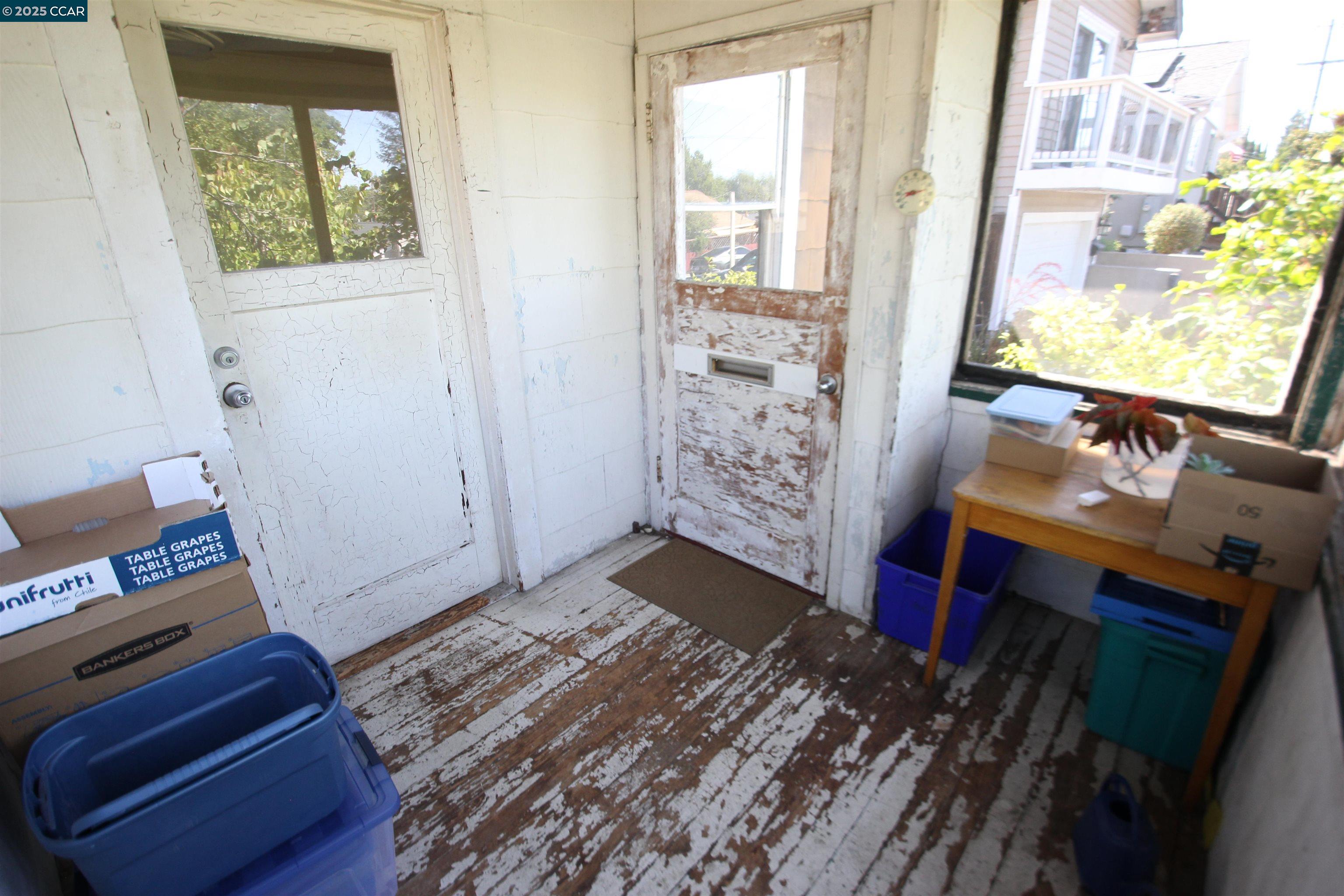 2136 Monterey Ave, Martinez, California 94553, 2 Bedrooms Bedrooms, 5 Rooms Rooms,1 BathroomBathrooms,Residential,For Sale,2136 Monterey Ave,41103340