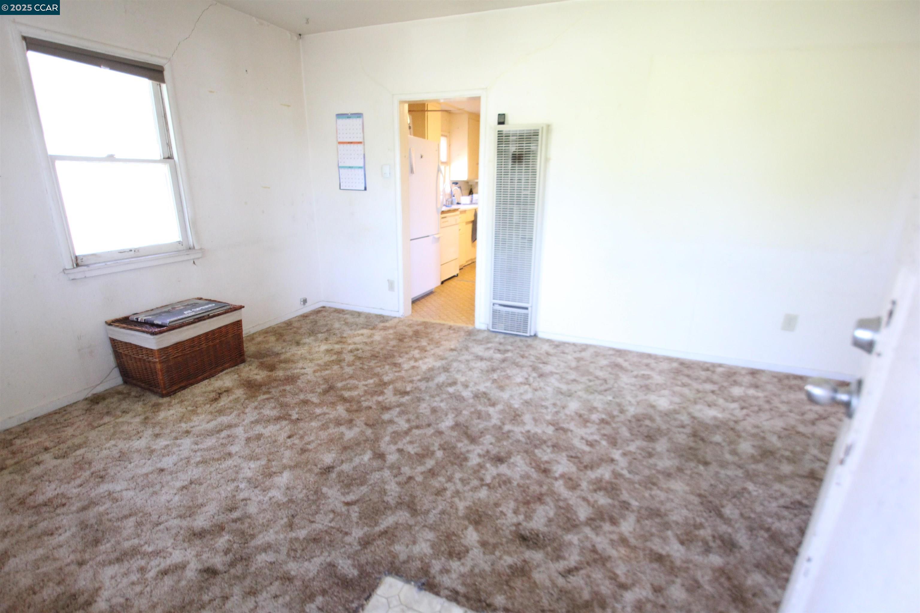 2136 Monterey Ave, Martinez, California 94553, 2 Bedrooms Bedrooms, 5 Rooms Rooms,1 BathroomBathrooms,Residential,For Sale,2136 Monterey Ave,41103340