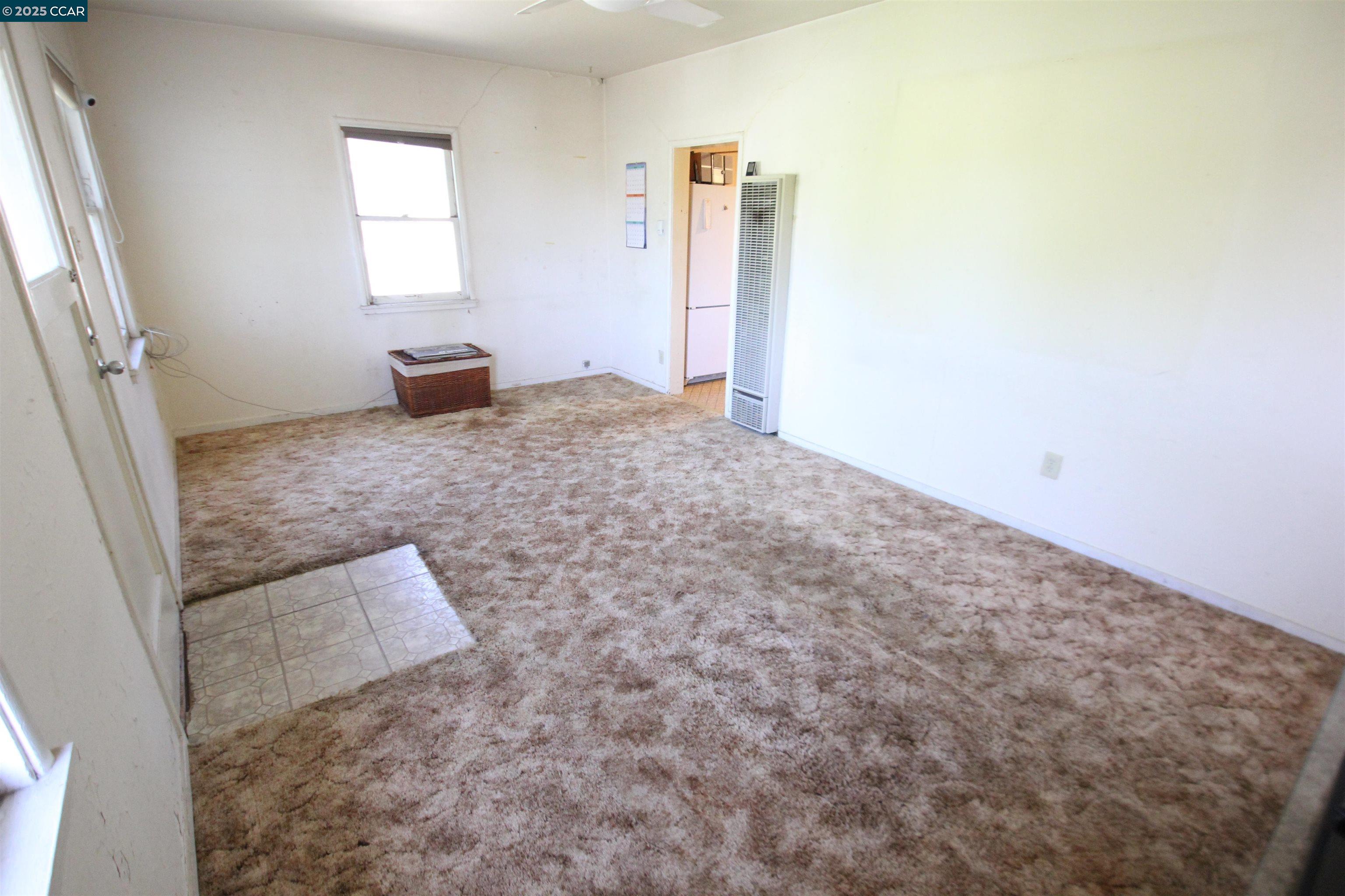 2136 Monterey Ave, Martinez, California 94553, 2 Bedrooms Bedrooms, 5 Rooms Rooms,1 BathroomBathrooms,Residential,For Sale,2136 Monterey Ave,41103340