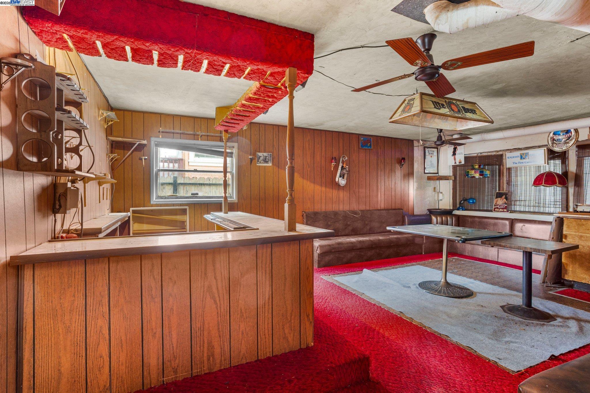 Detail Gallery Image 18 of 28 For 127 Grove St, Richmond,  CA 94804 - 3 Beds | 175/1 Baths