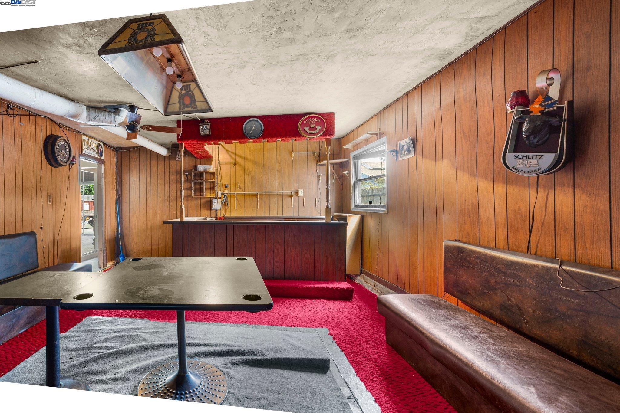 Detail Gallery Image 19 of 28 For 127 Grove St, Richmond,  CA 94804 - 3 Beds | 175/1 Baths