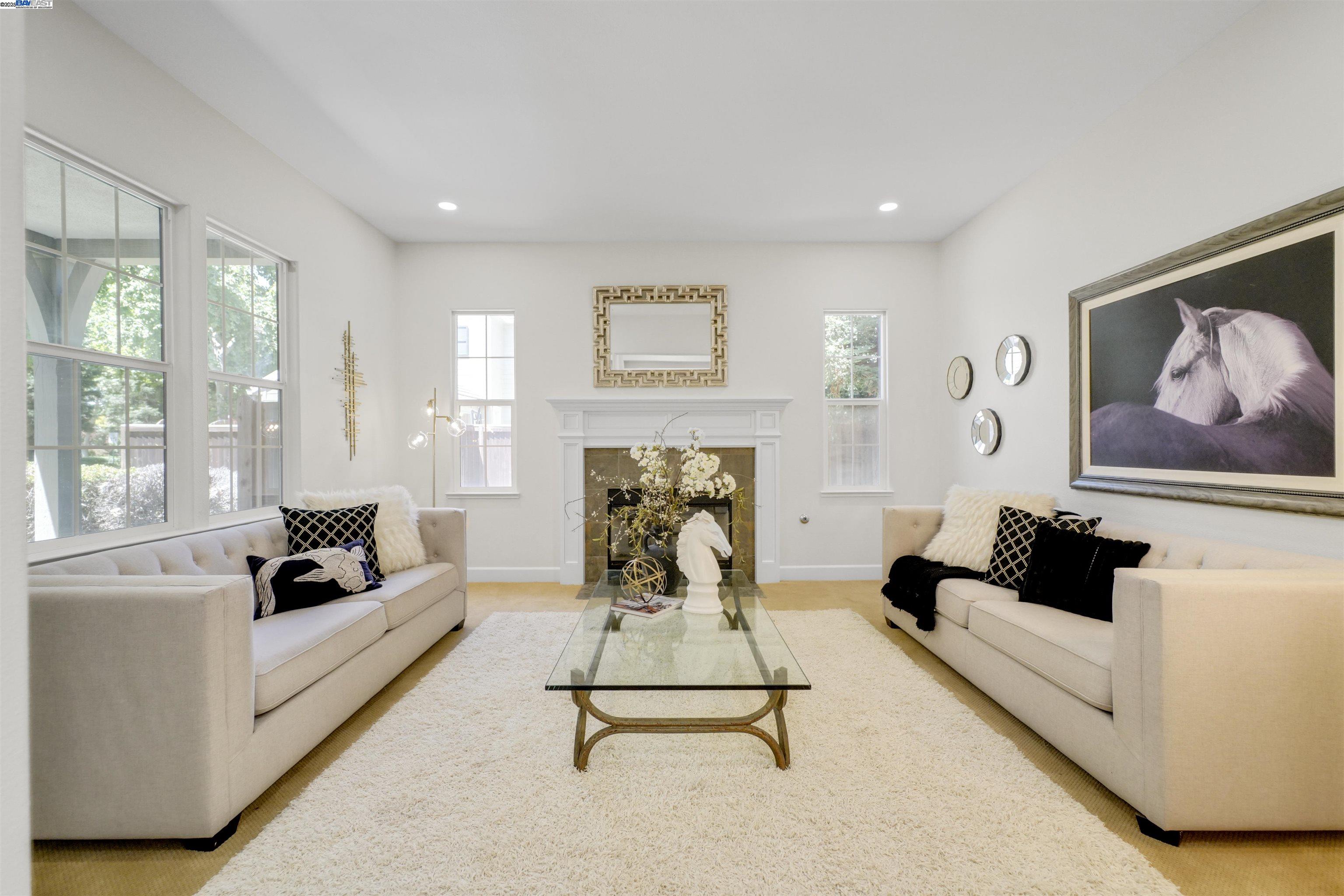 1993 Fairway Oaks Dr, Ripon, California 95366, 3 Bedrooms Bedrooms, 7 Rooms Rooms,3 BathroomsBathrooms,Residential,For Sale,1993 Fairway Oaks Dr,41103343