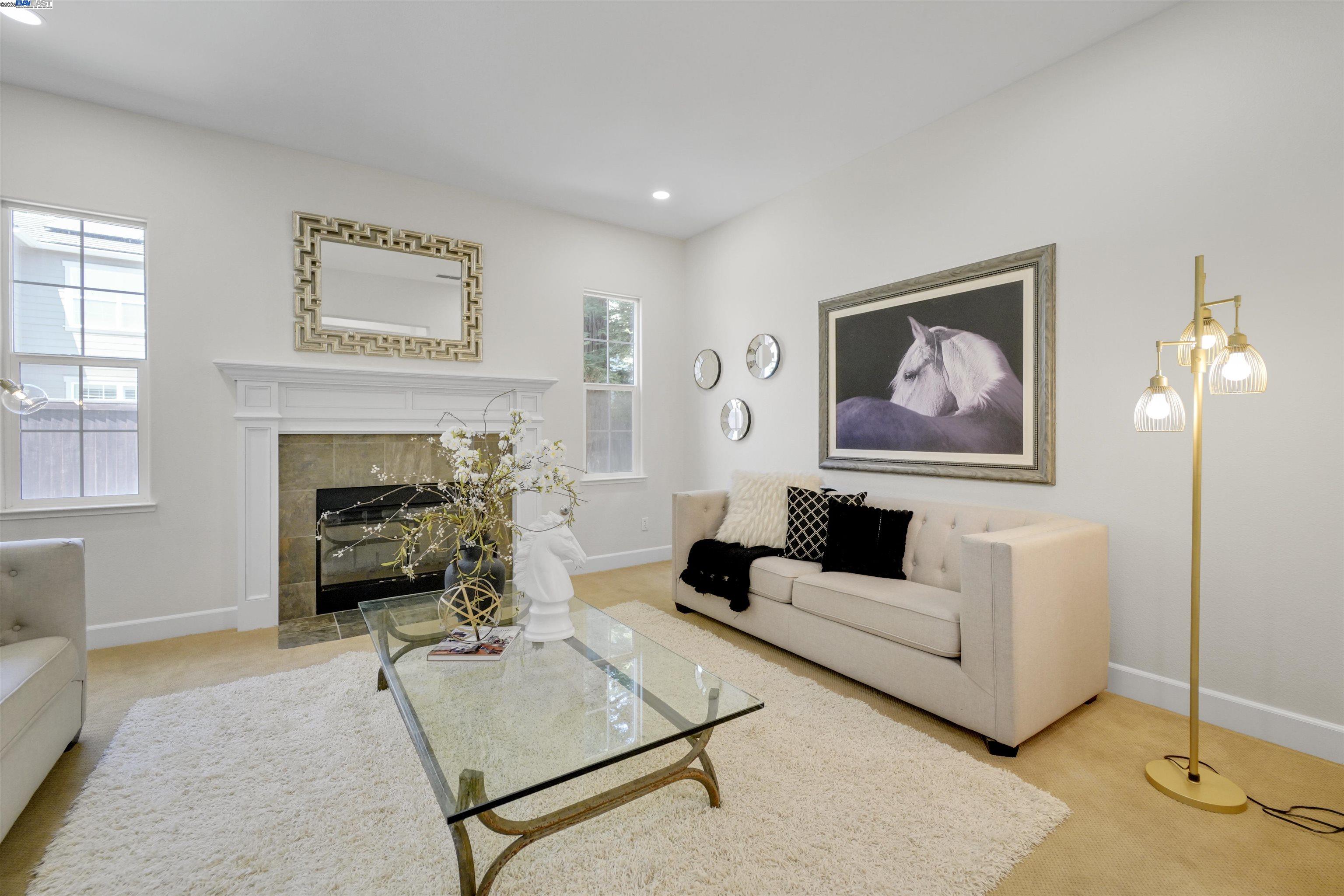 1993 Fairway Oaks Dr, Ripon, California 95366, 3 Bedrooms Bedrooms, 7 Rooms Rooms,3 BathroomsBathrooms,Residential,For Sale,1993 Fairway Oaks Dr,41103343