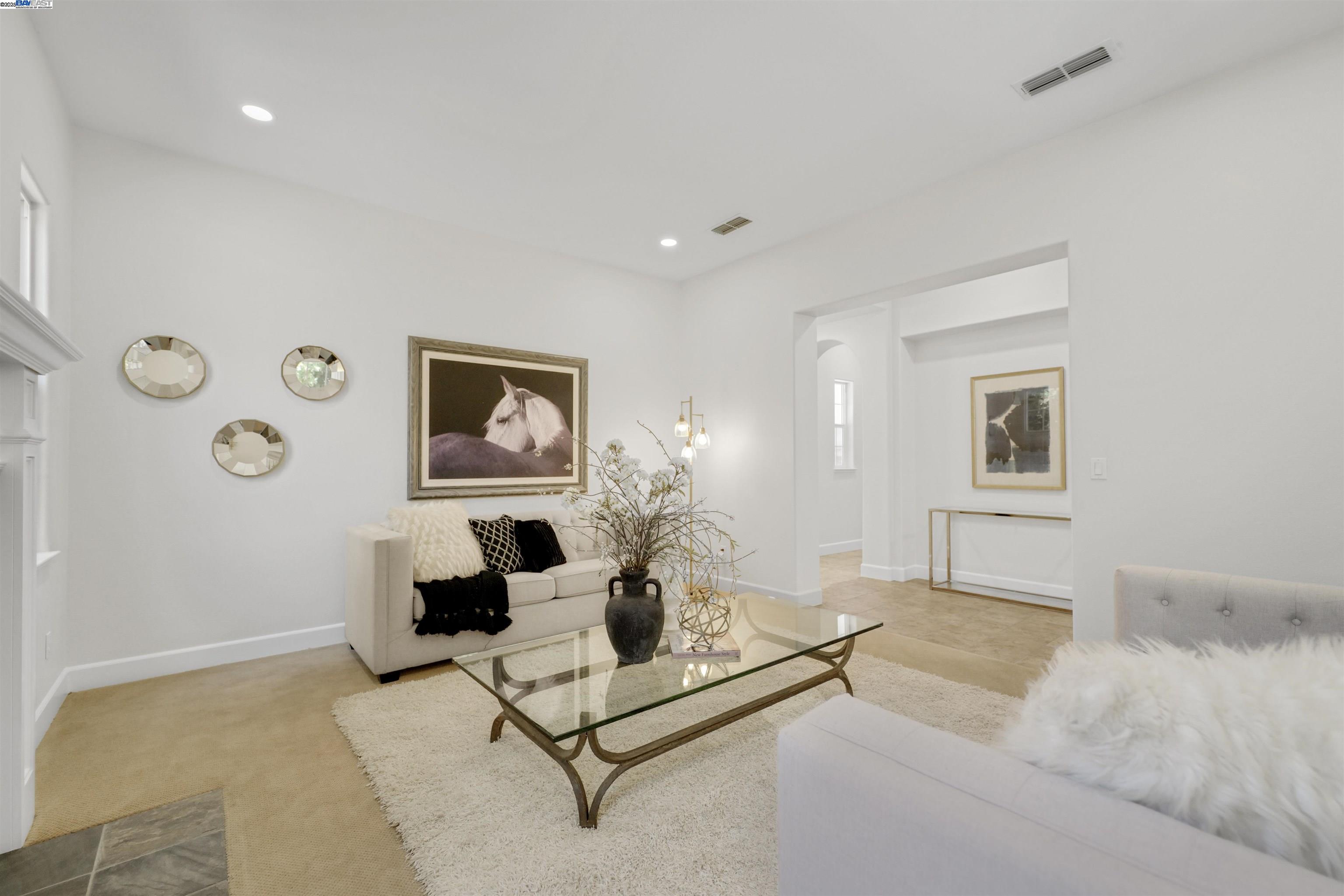 1993 Fairway Oaks Dr, Ripon, California 95366, 3 Bedrooms Bedrooms, 7 Rooms Rooms,3 BathroomsBathrooms,Residential,For Sale,1993 Fairway Oaks Dr,41103343