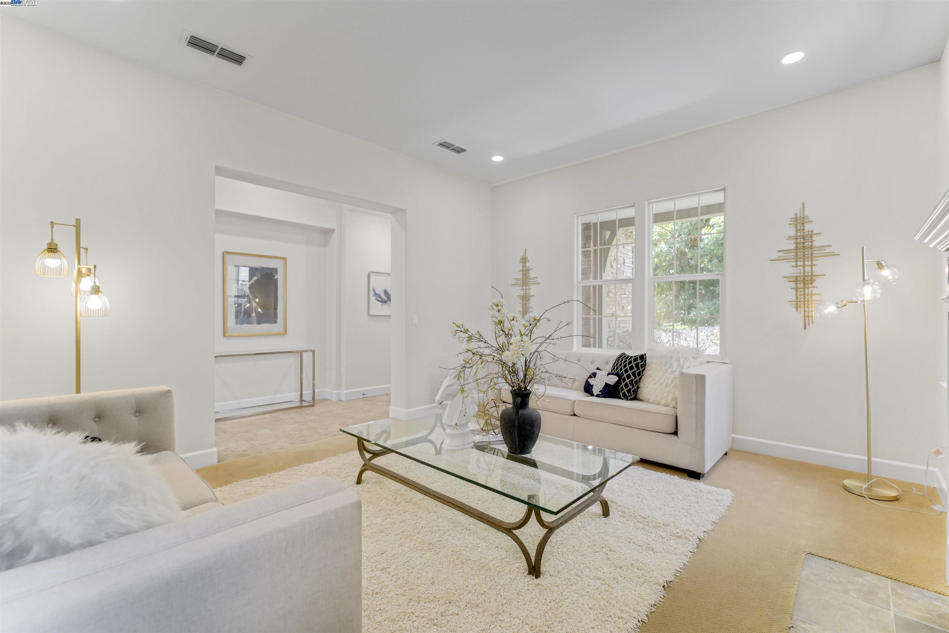 1993 Fairway Oaks Dr, Ripon, California 95366, 3 Bedrooms Bedrooms, 7 Rooms Rooms,3 BathroomsBathrooms,Residential,For Sale,1993 Fairway Oaks Dr,41103343