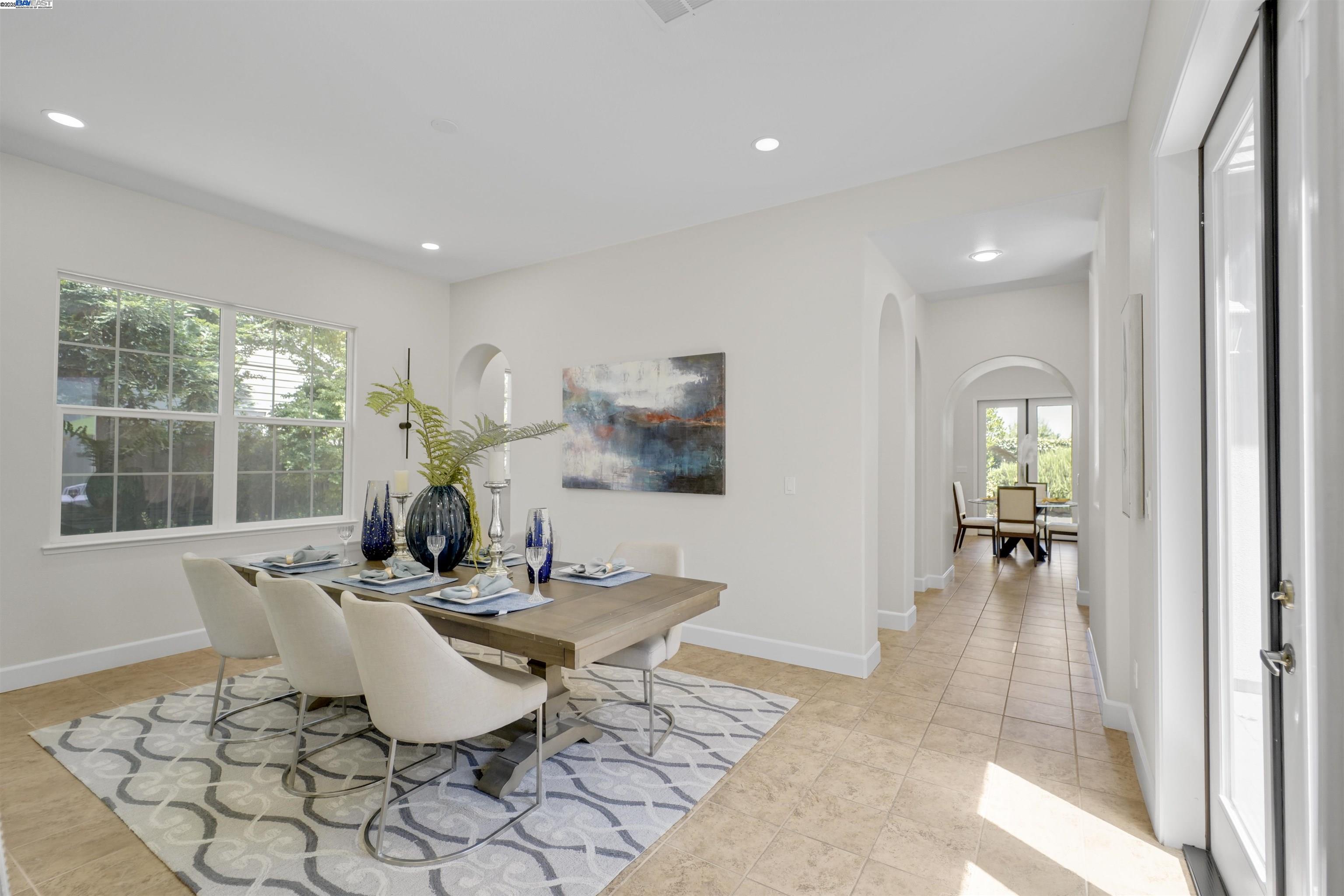 1993 Fairway Oaks Dr, Ripon, California 95366, 3 Bedrooms Bedrooms, 7 Rooms Rooms,3 BathroomsBathrooms,Residential,For Sale,1993 Fairway Oaks Dr,41103343