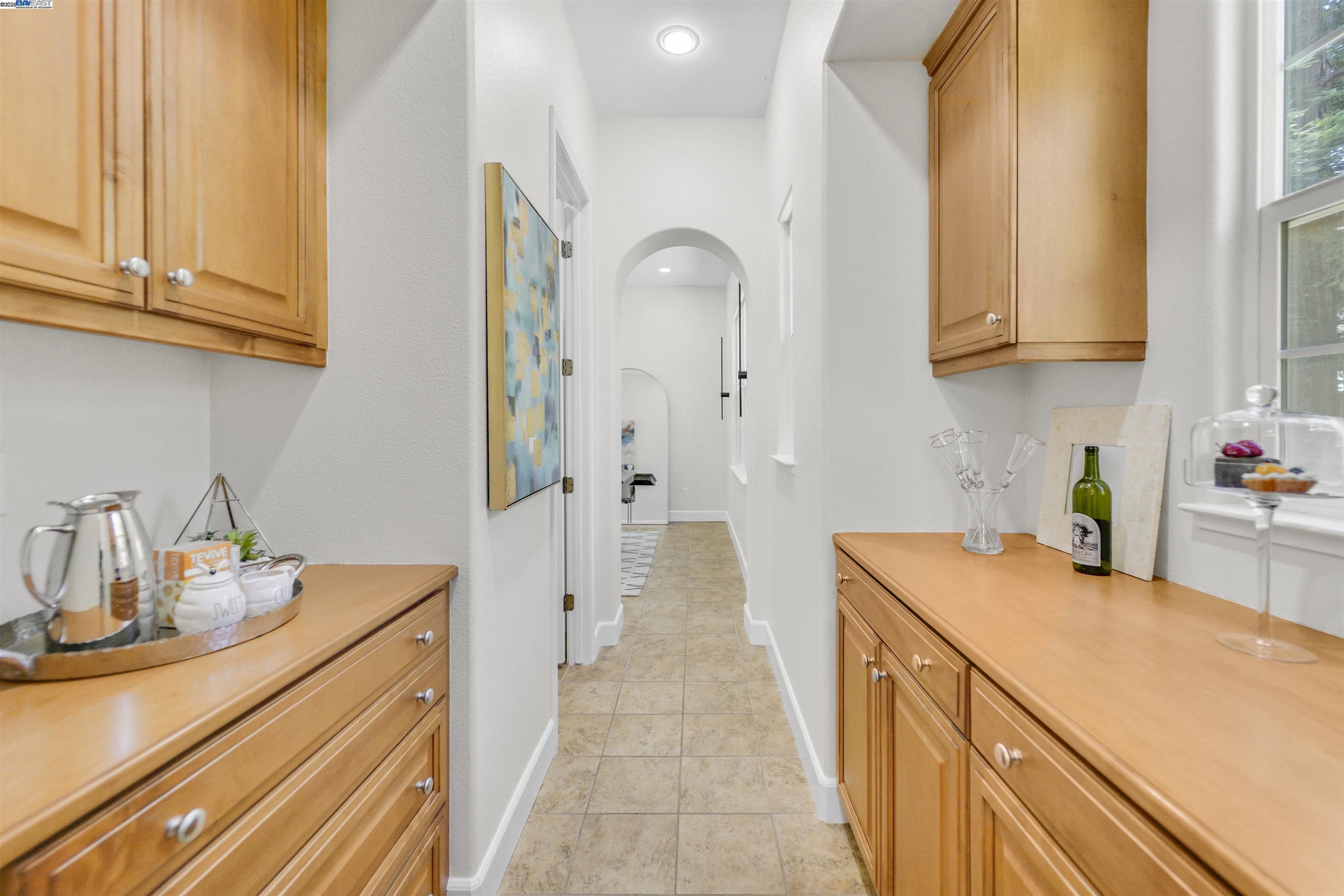1993 Fairway Oaks Dr, Ripon, California 95366, 3 Bedrooms Bedrooms, 7 Rooms Rooms,3 BathroomsBathrooms,Residential,For Sale,1993 Fairway Oaks Dr,41103343