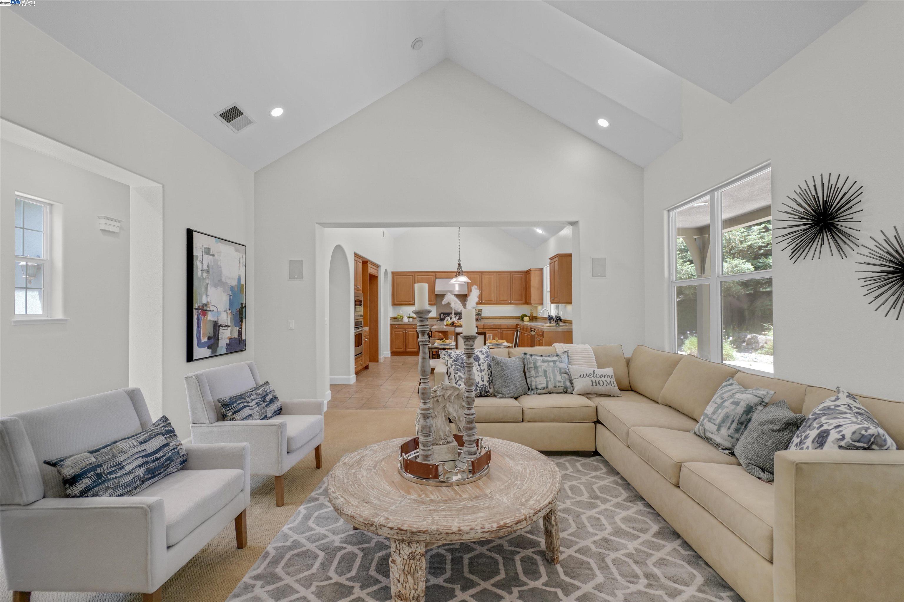 1993 Fairway Oaks Dr, Ripon, California 95366, 3 Bedrooms Bedrooms, 7 Rooms Rooms,3 BathroomsBathrooms,Residential,For Sale,1993 Fairway Oaks Dr,41103343