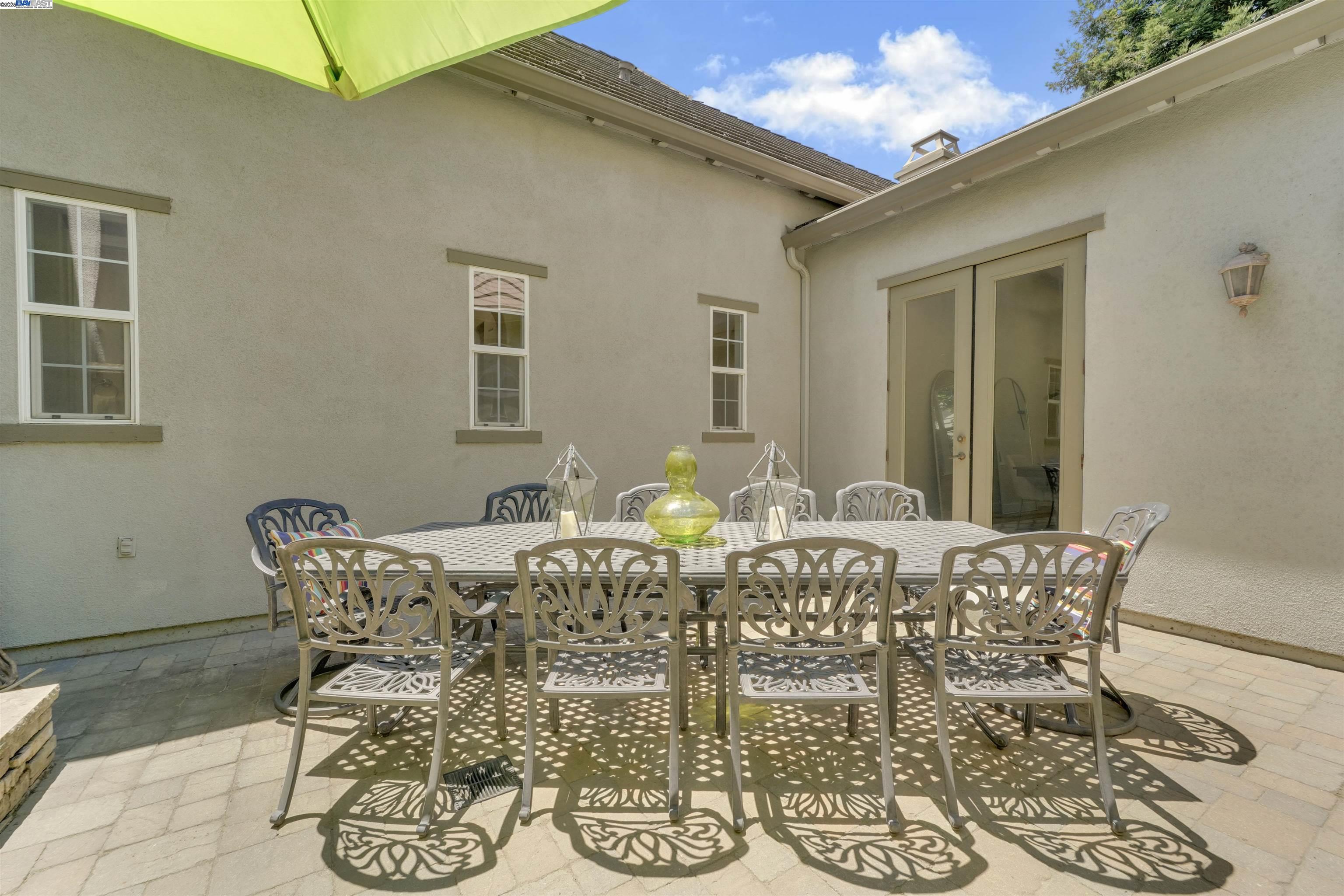 1993 Fairway Oaks Dr, Ripon, California 95366, 3 Bedrooms Bedrooms, 7 Rooms Rooms,3 BathroomsBathrooms,Residential,For Sale,1993 Fairway Oaks Dr,41103343