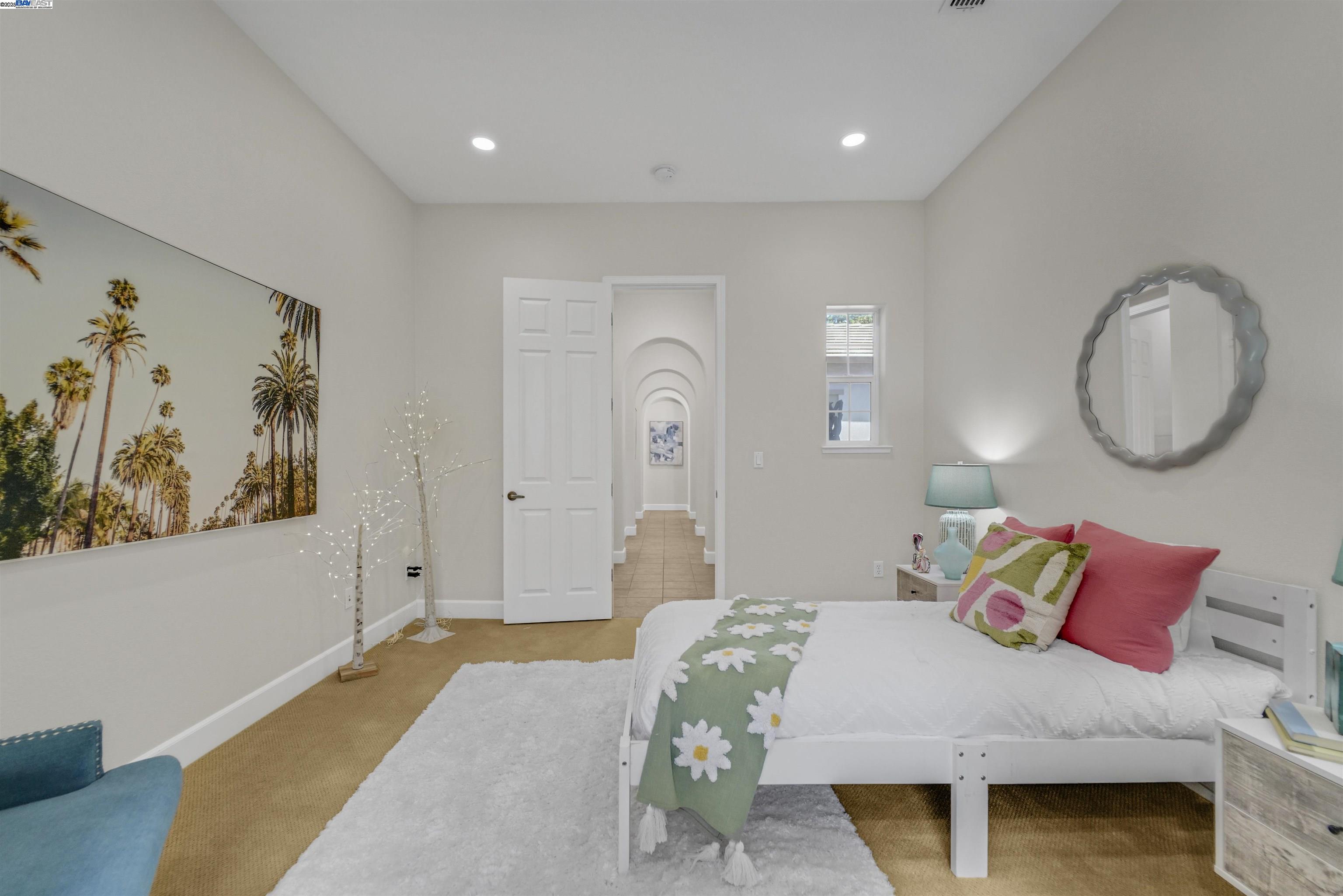 1993 Fairway Oaks Dr, Ripon, California 95366, 3 Bedrooms Bedrooms, 7 Rooms Rooms,3 BathroomsBathrooms,Residential,For Sale,1993 Fairway Oaks Dr,41103343