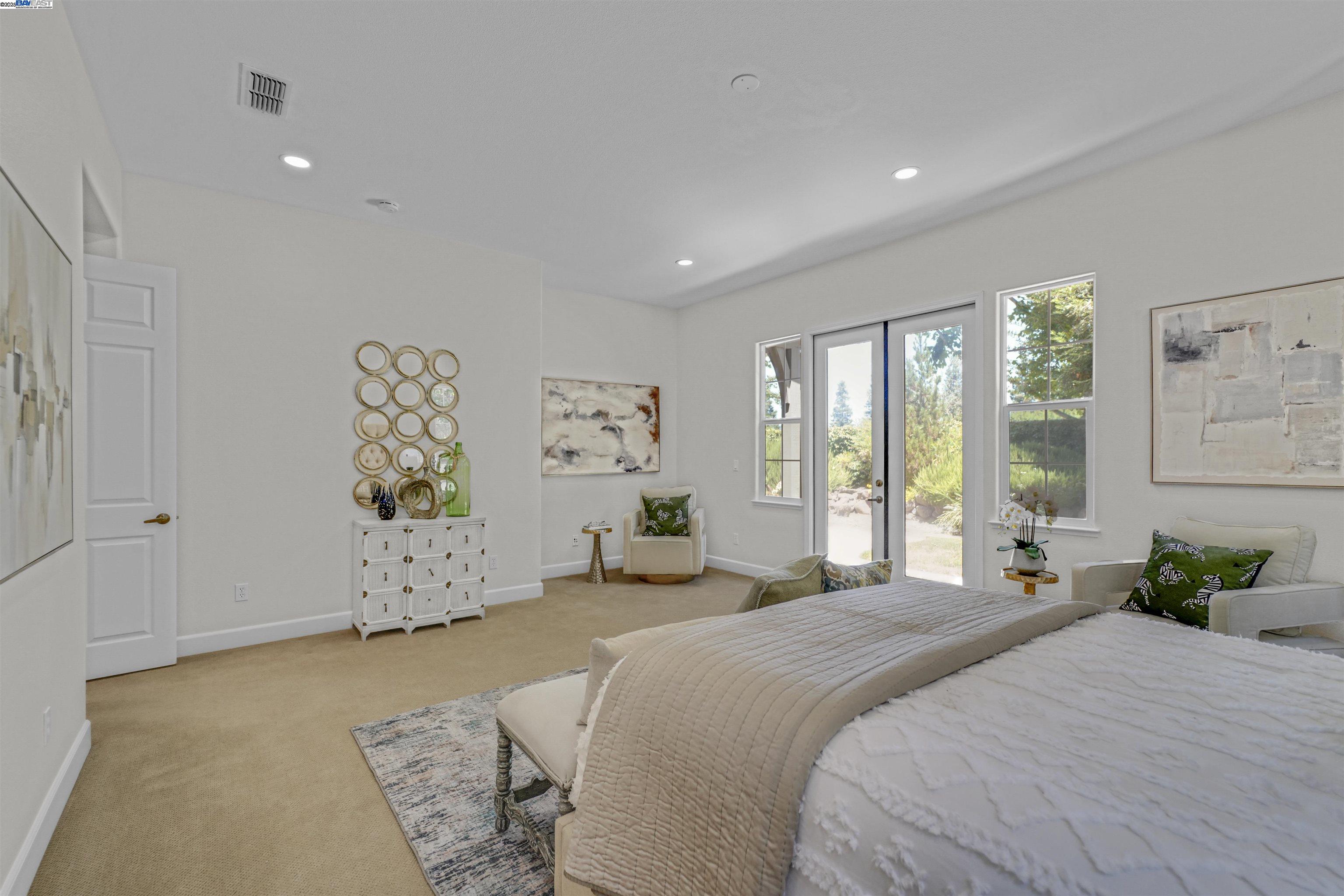1993 Fairway Oaks Dr, Ripon, California 95366, 3 Bedrooms Bedrooms, 7 Rooms Rooms,3 BathroomsBathrooms,Residential,For Sale,1993 Fairway Oaks Dr,41103343