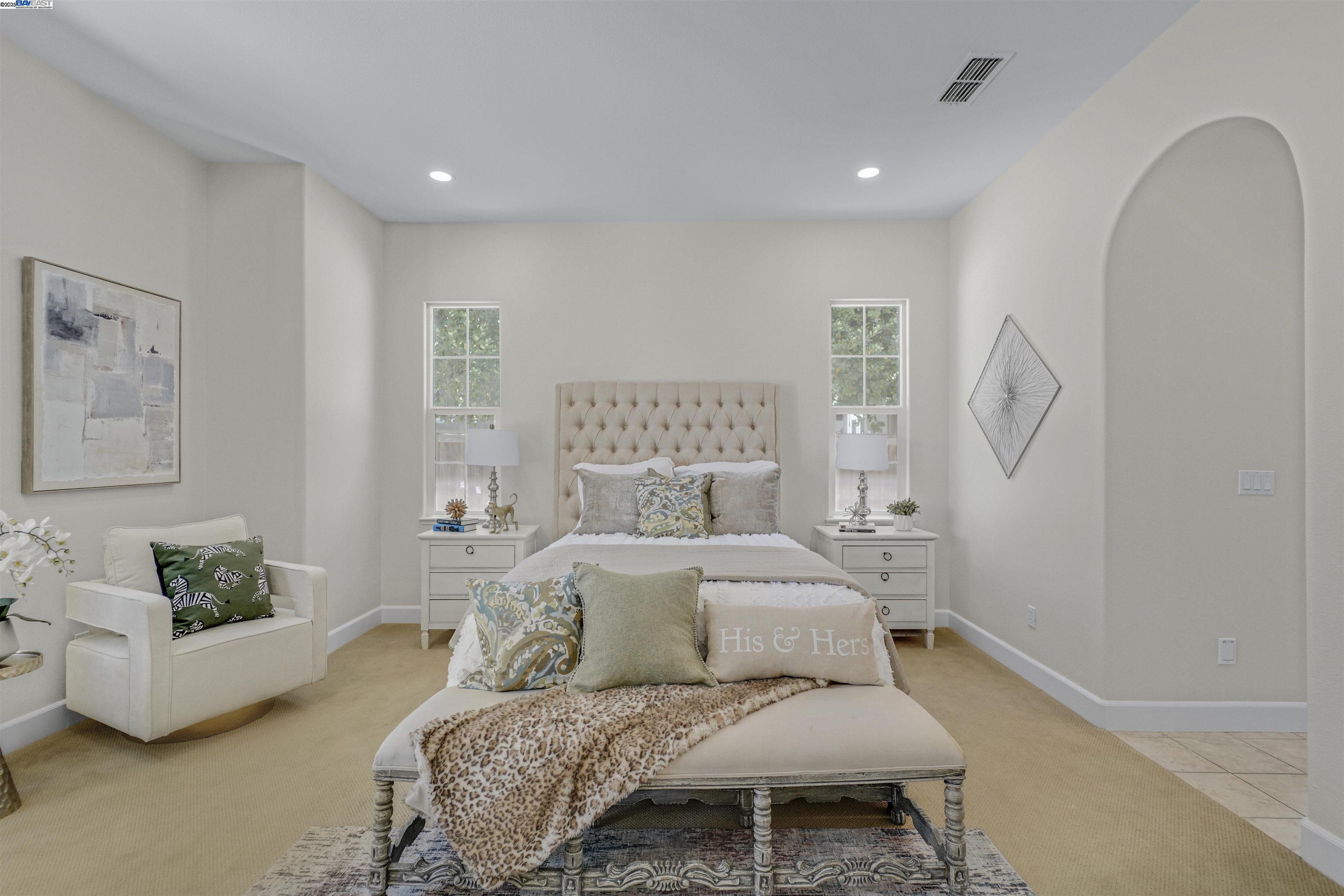 1993 Fairway Oaks Dr, Ripon, California 95366, 3 Bedrooms Bedrooms, 7 Rooms Rooms,3 BathroomsBathrooms,Residential,For Sale,1993 Fairway Oaks Dr,41103343