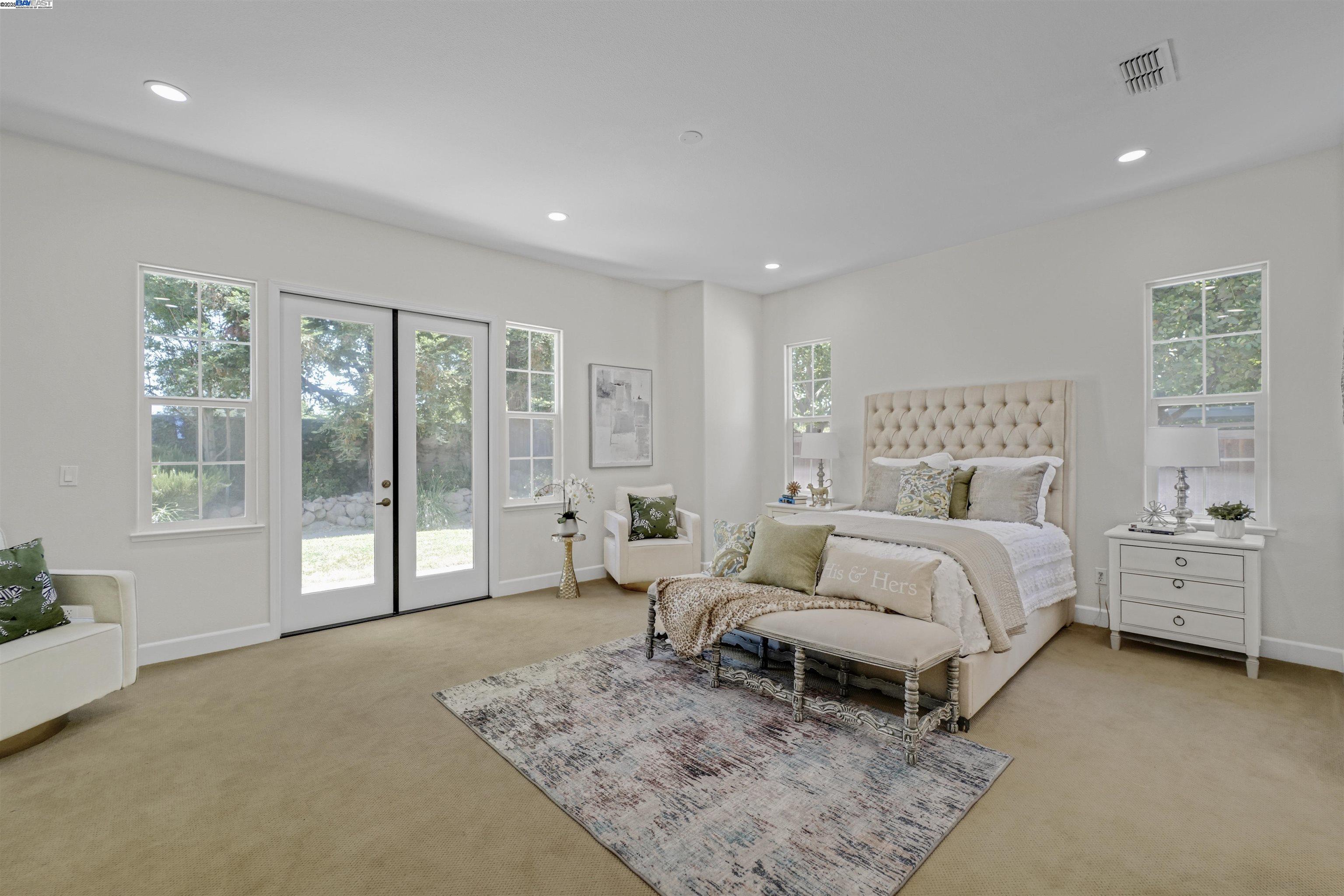 1993 Fairway Oaks Dr, Ripon, California 95366, 3 Bedrooms Bedrooms, 7 Rooms Rooms,3 BathroomsBathrooms,Residential,For Sale,1993 Fairway Oaks Dr,41103343