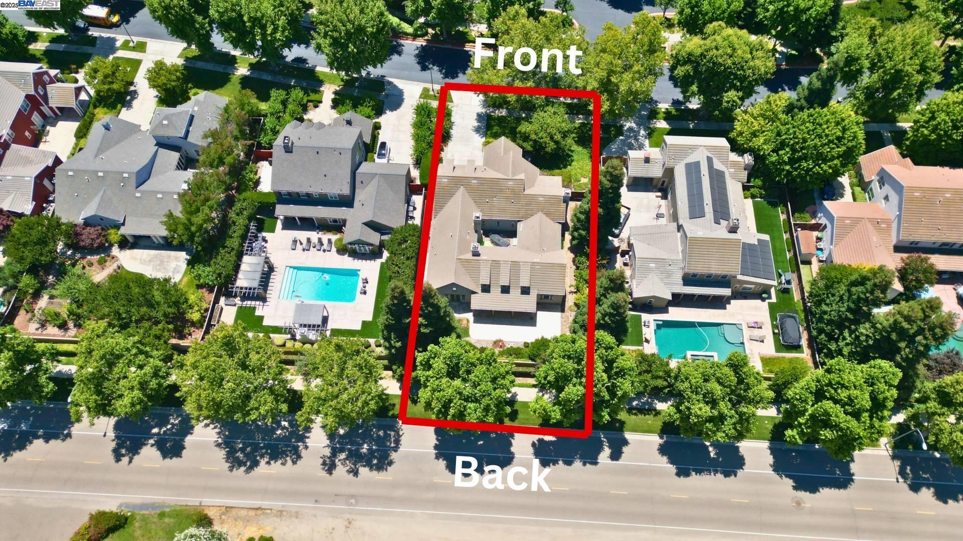1993 Fairway Oaks Dr, Ripon, California 95366, 3 Bedrooms Bedrooms, 7 Rooms Rooms,3 BathroomsBathrooms,Residential,For Sale,1993 Fairway Oaks Dr,41103343
