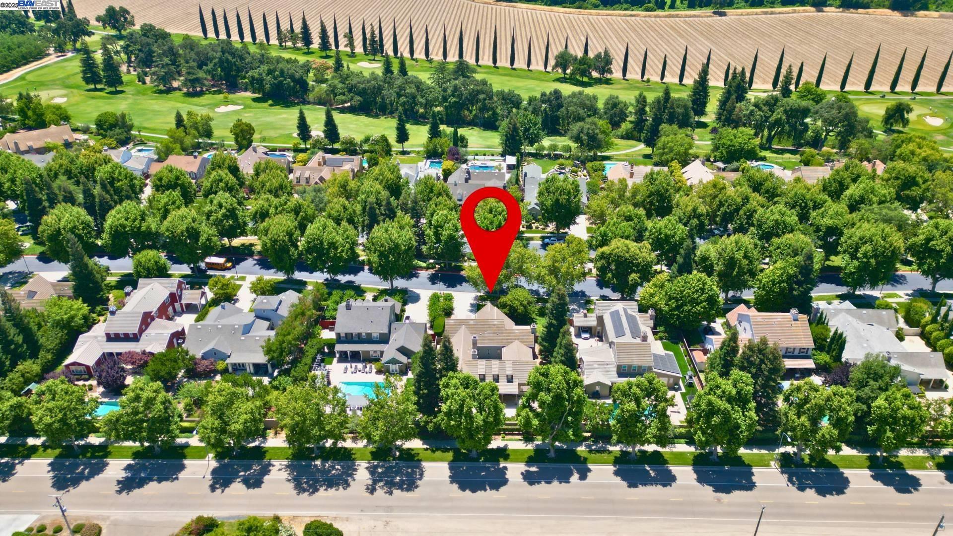 1993 Fairway Oaks Dr, Ripon, California 95366, 3 Bedrooms Bedrooms, 7 Rooms Rooms,3 BathroomsBathrooms,Residential,For Sale,1993 Fairway Oaks Dr,41103343