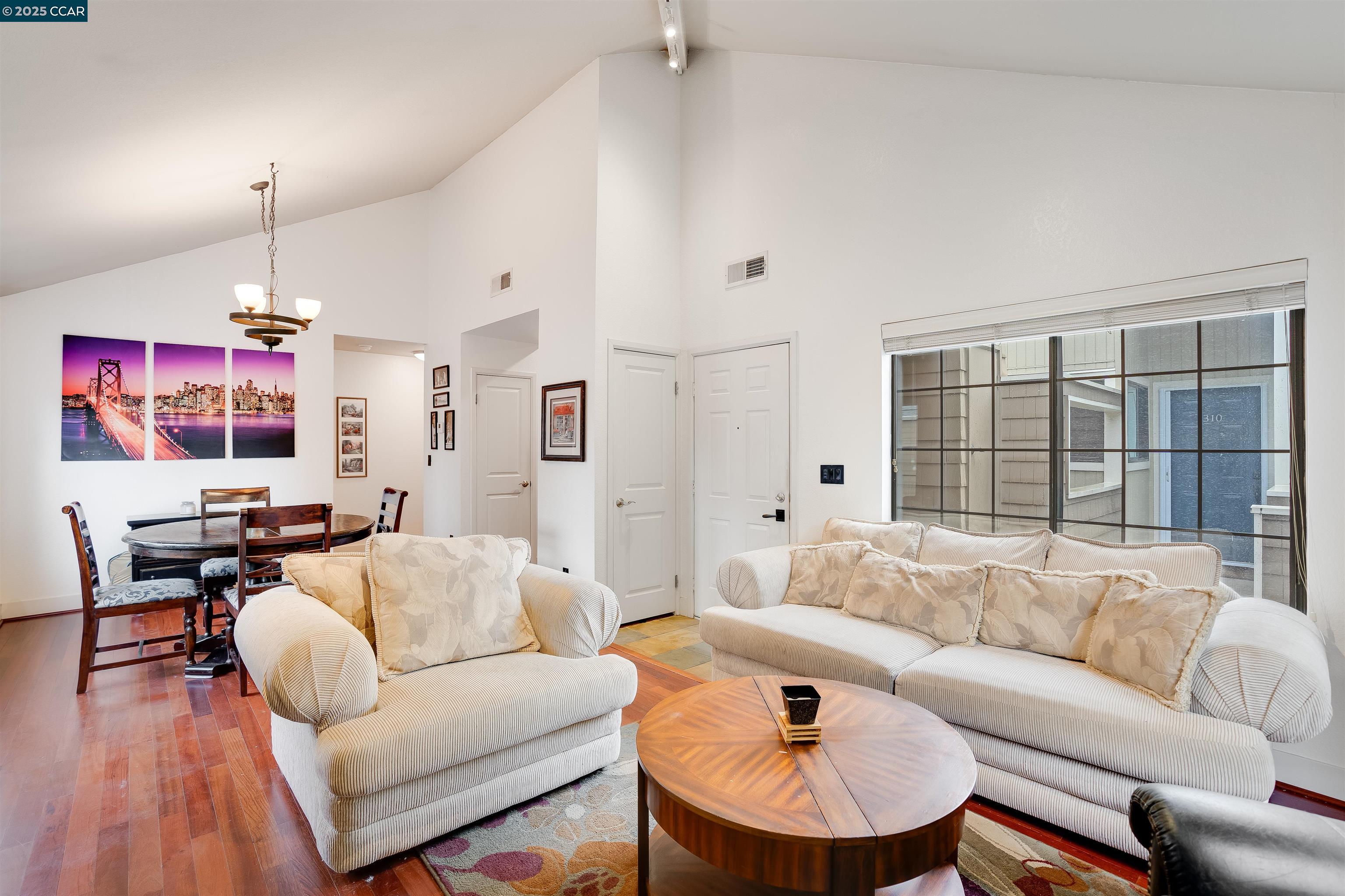 Photo #11: 41103345 Listing: Photo #11