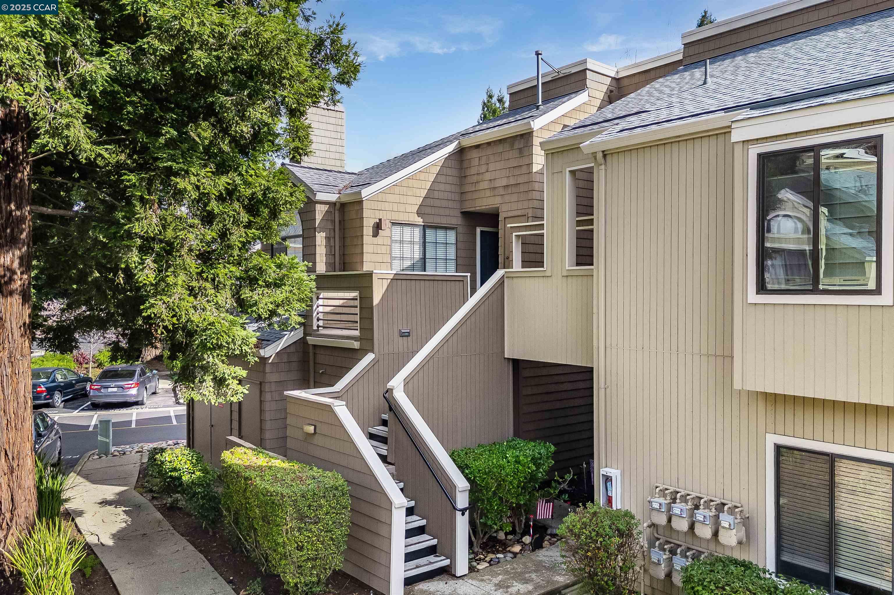 Photo #3: 41103345 Listing 