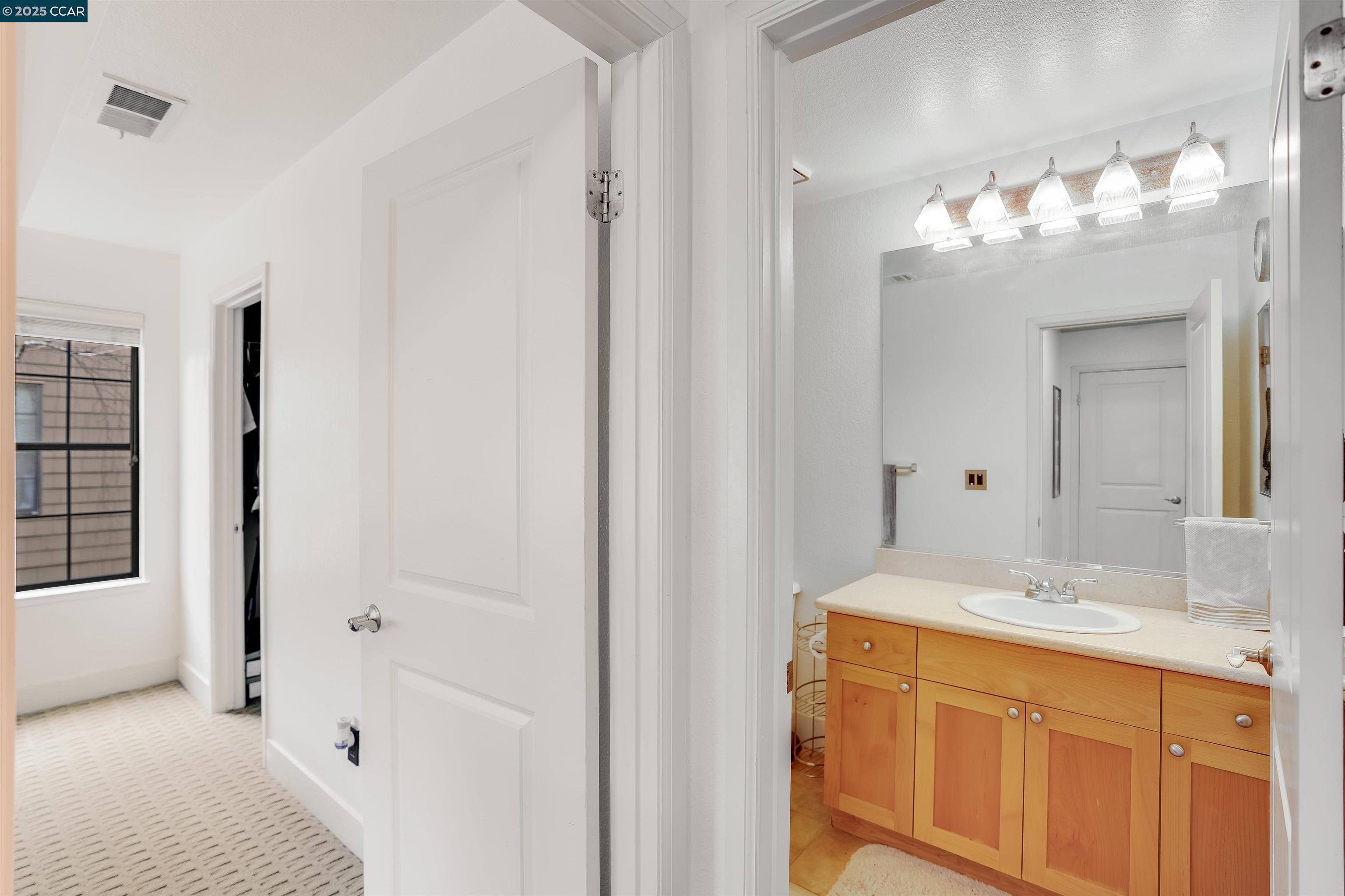 Photo #25: 41103345 Listing: Photo #25