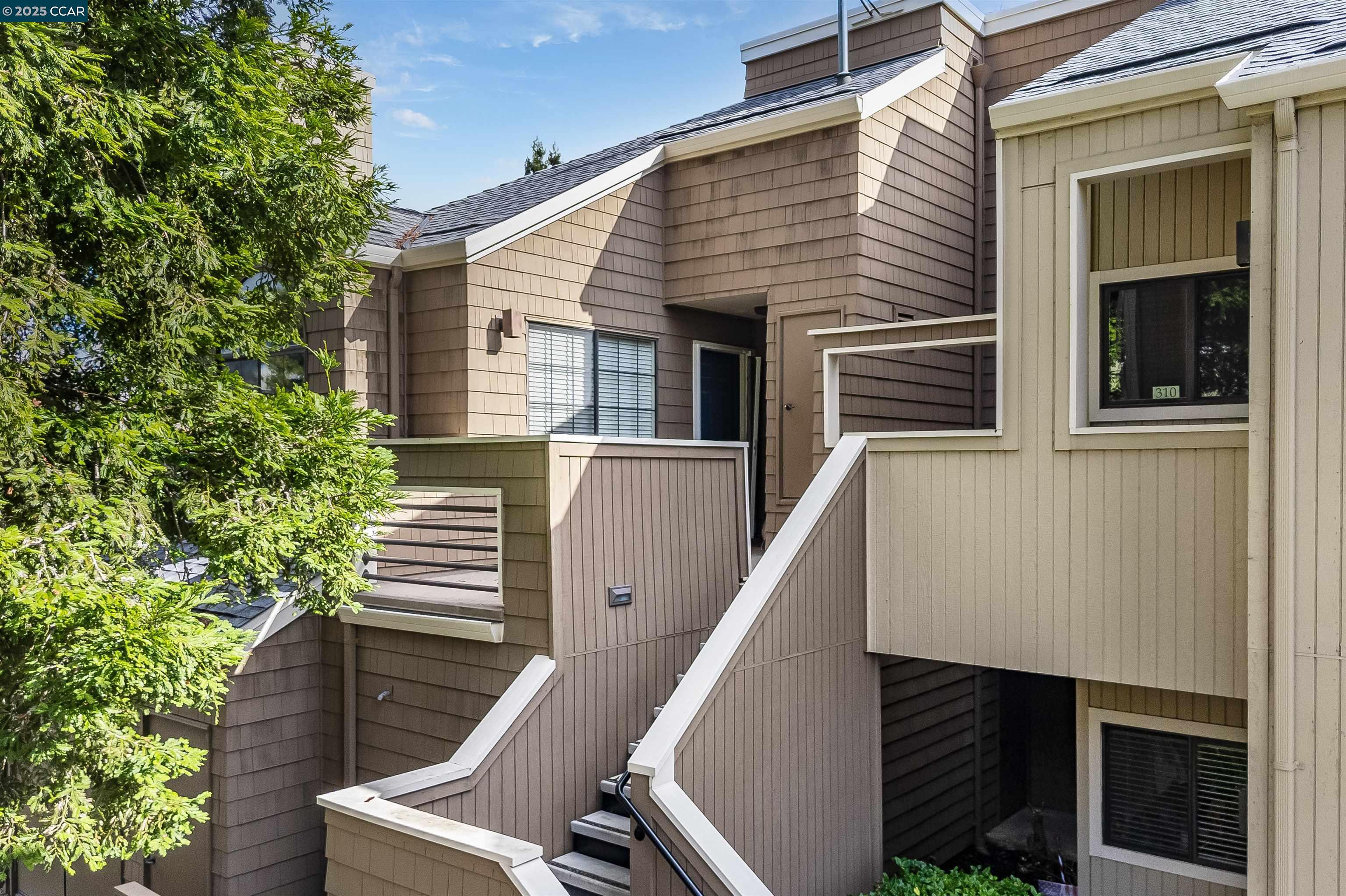 Photo #4: 41103345 Listing 