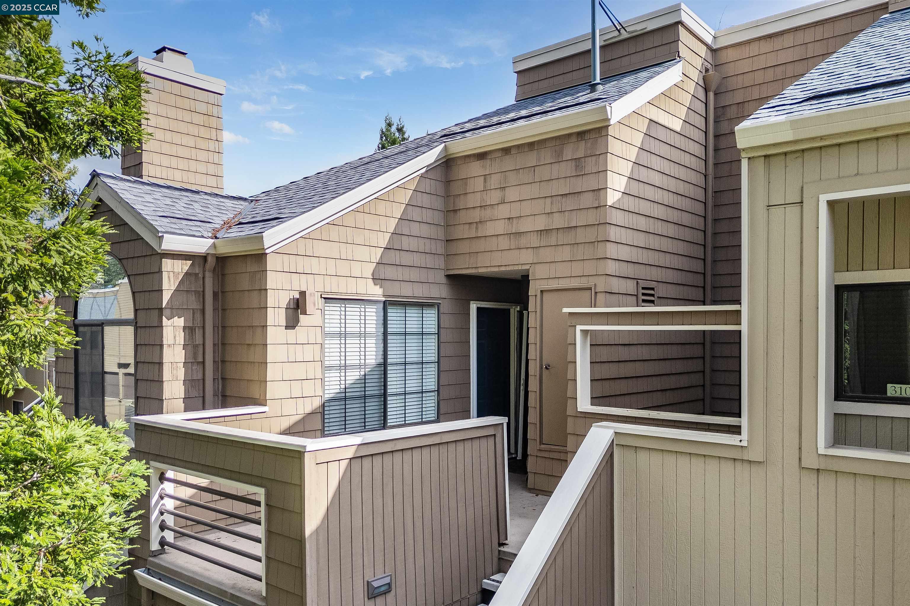Photo #5: 41103345 Listing 