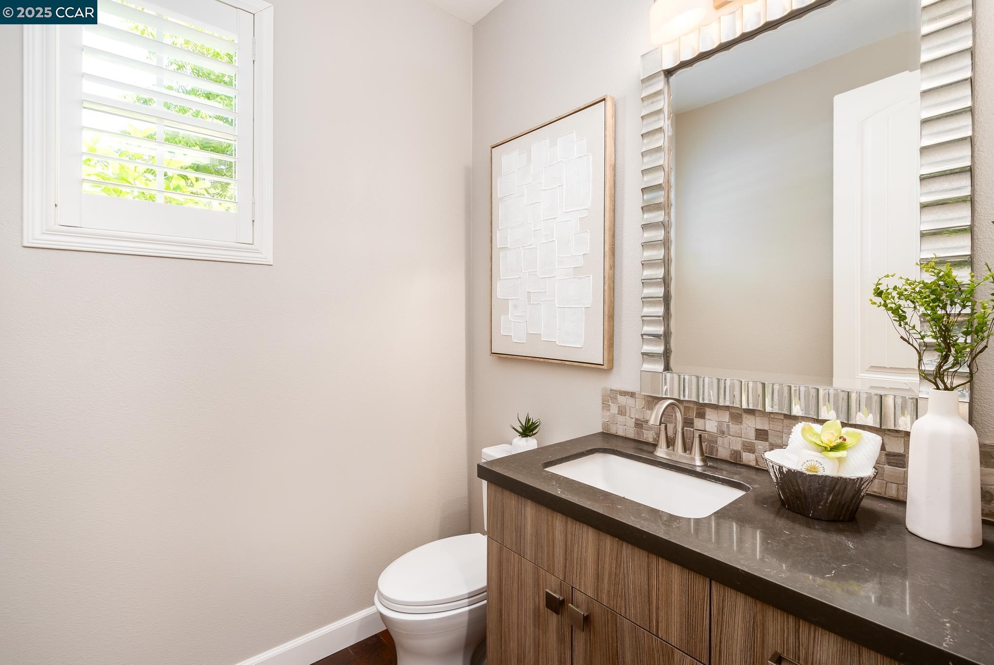 Detail Gallery Image 17 of 43 For 3869 Sunrose Rd, San Ramon,  CA 94582 - 4 Beds | 3/1 Baths