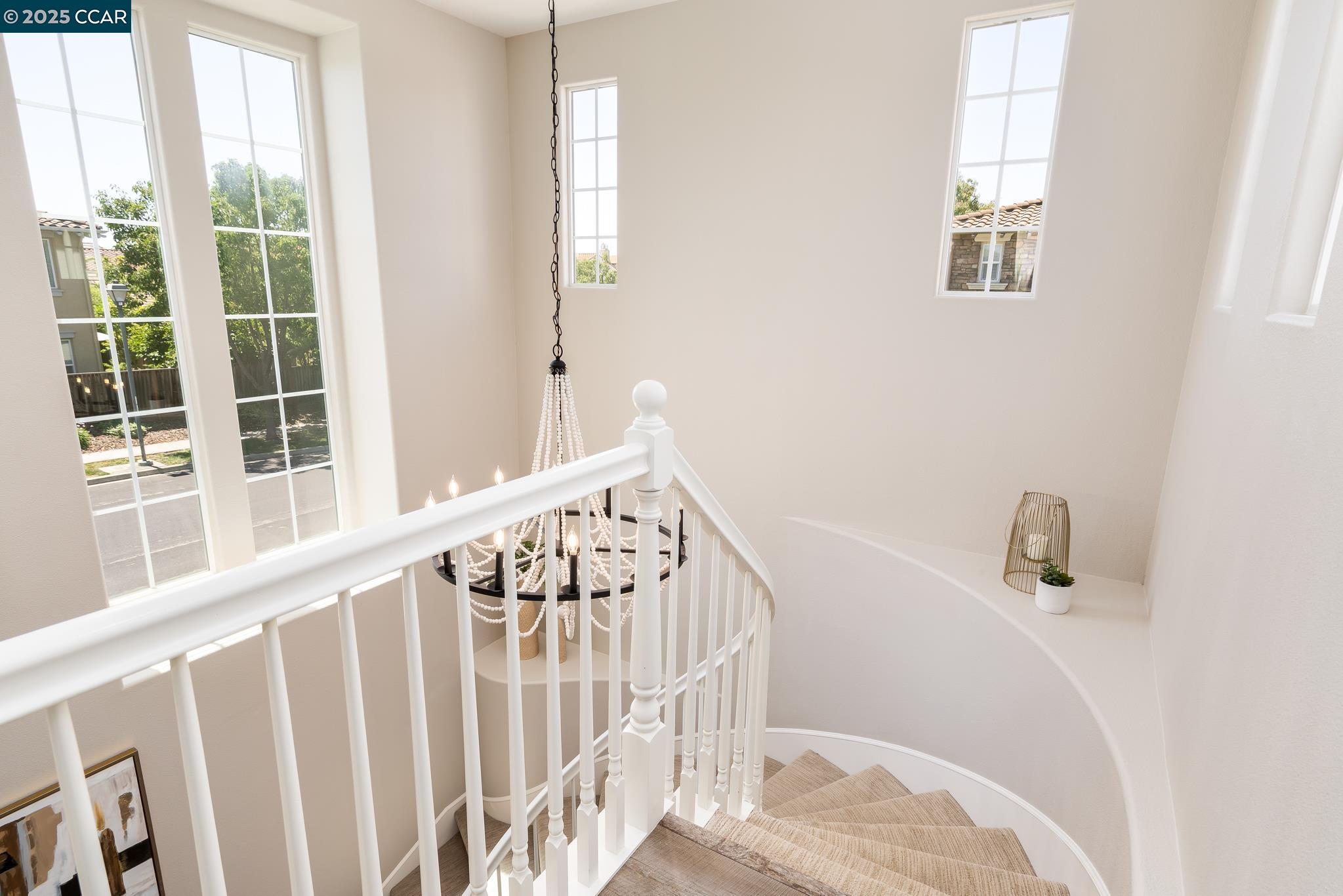 Detail Gallery Image 18 of 43 For 3869 Sunrose Rd, San Ramon,  CA 94582 - 4 Beds | 3/1 Baths