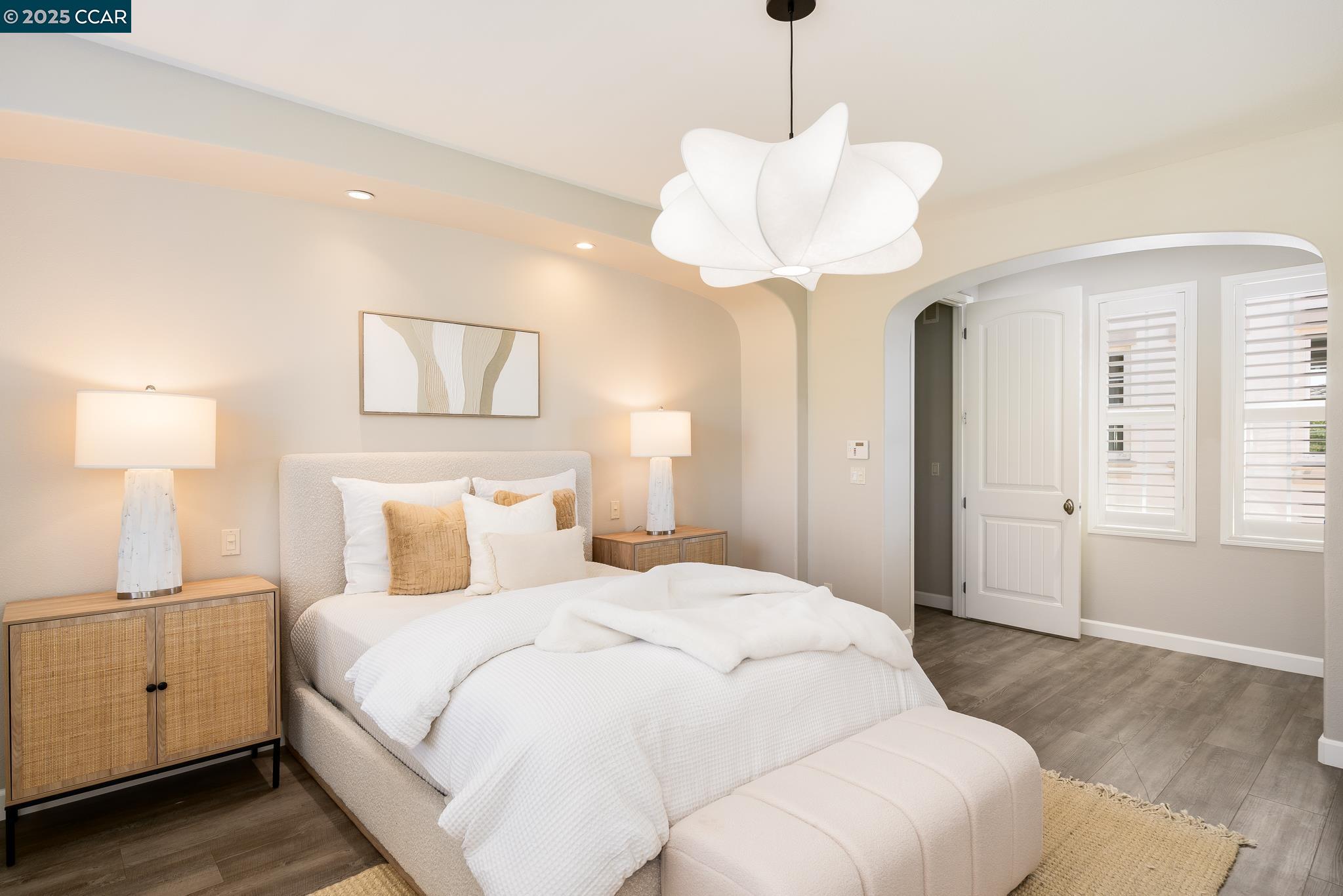 Detail Gallery Image 19 of 43 For 3869 Sunrose Rd, San Ramon,  CA 94582 - 4 Beds | 3/1 Baths