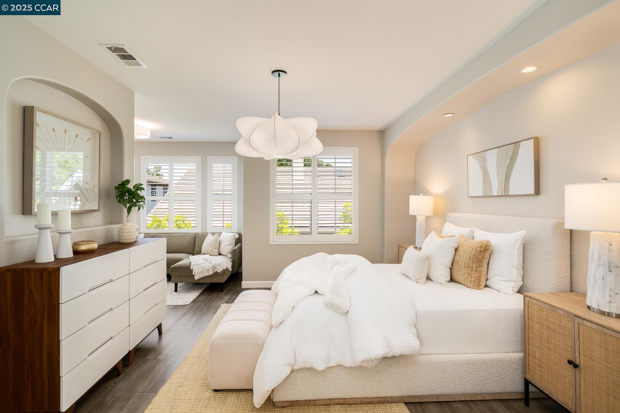 Detail Gallery Image 20 of 43 For 3869 Sunrose Rd, San Ramon,  CA 94582 - 4 Beds | 3/1 Baths
