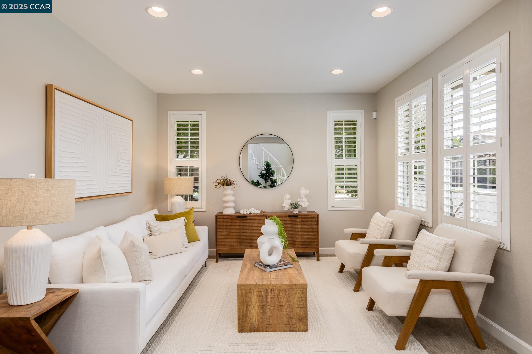 Detail Gallery Image 3 of 43 For 3869 Sunrose Rd, San Ramon,  CA 94582 - 4 Beds | 3/1 Baths