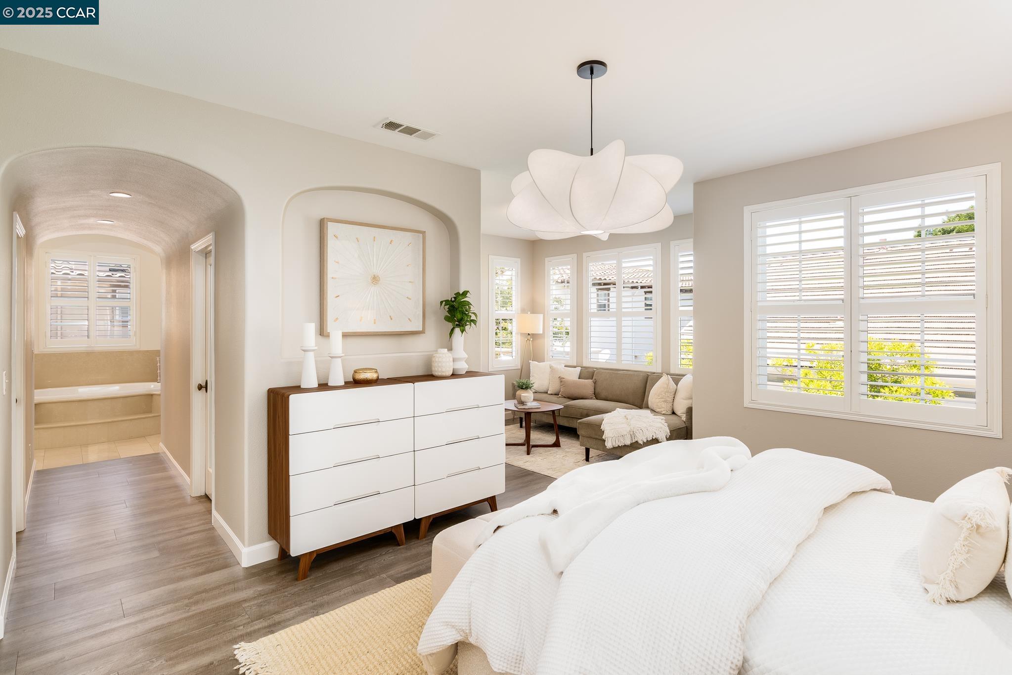 Detail Gallery Image 21 of 43 For 3869 Sunrose Rd, San Ramon,  CA 94582 - 4 Beds | 3/1 Baths