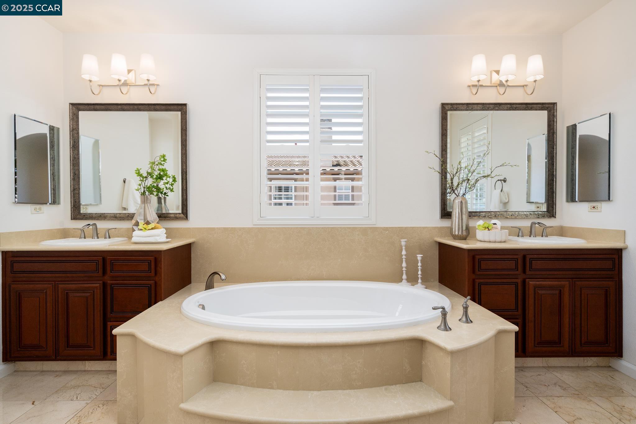 Detail Gallery Image 22 of 43 For 3869 Sunrose Rd, San Ramon,  CA 94582 - 4 Beds | 3/1 Baths