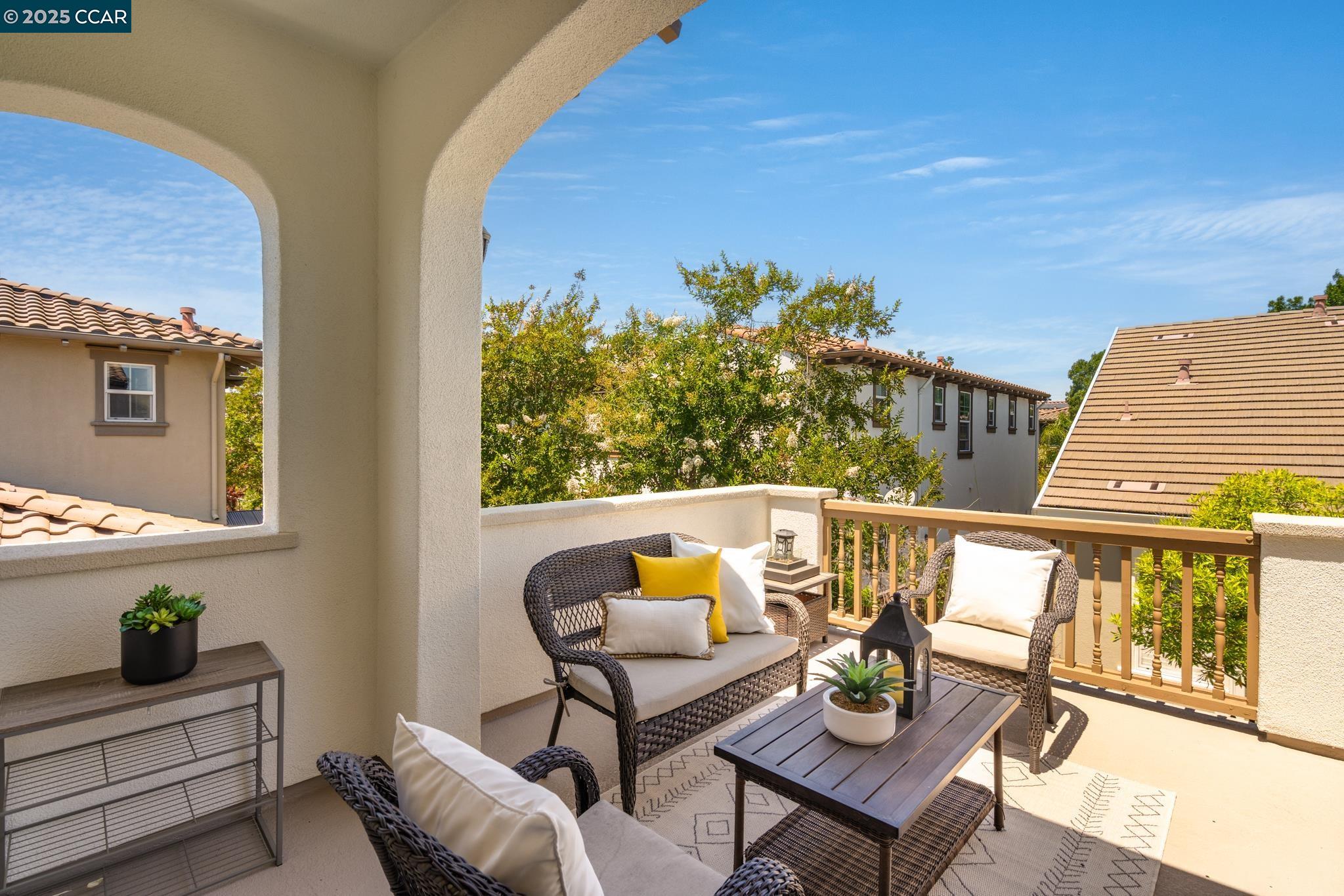 Detail Gallery Image 24 of 43 For 3869 Sunrose Rd, San Ramon,  CA 94582 - 4 Beds | 3/1 Baths