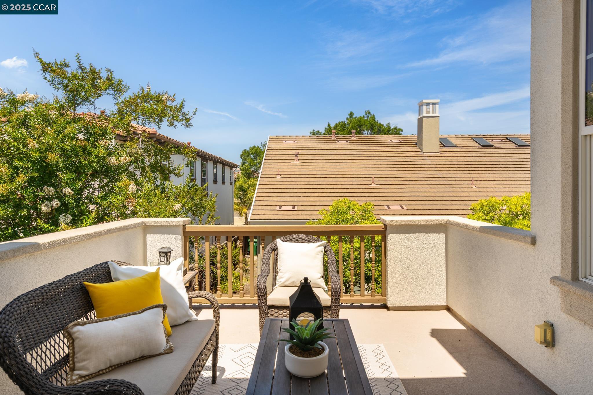 Detail Gallery Image 25 of 43 For 3869 Sunrose Rd, San Ramon,  CA 94582 - 4 Beds | 3/1 Baths
