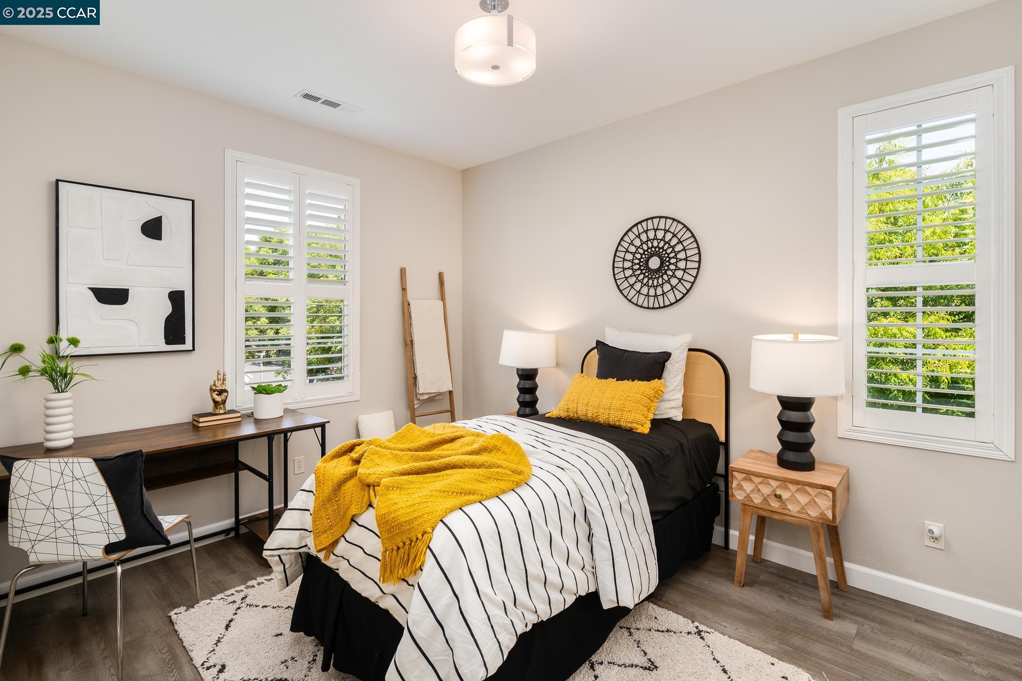 Detail Gallery Image 26 of 43 For 3869 Sunrose Rd, San Ramon,  CA 94582 - 4 Beds | 3/1 Baths