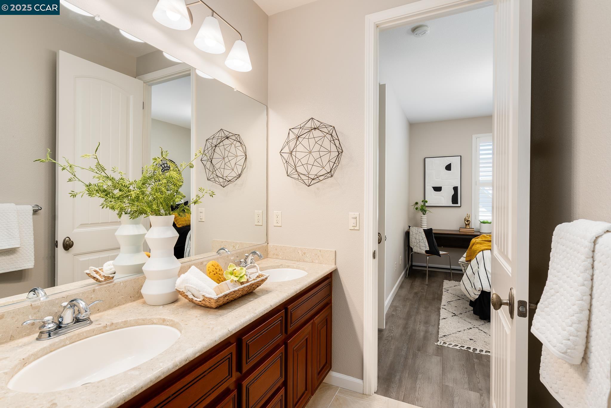 Detail Gallery Image 27 of 43 For 3869 Sunrose Rd, San Ramon,  CA 94582 - 4 Beds | 3/1 Baths