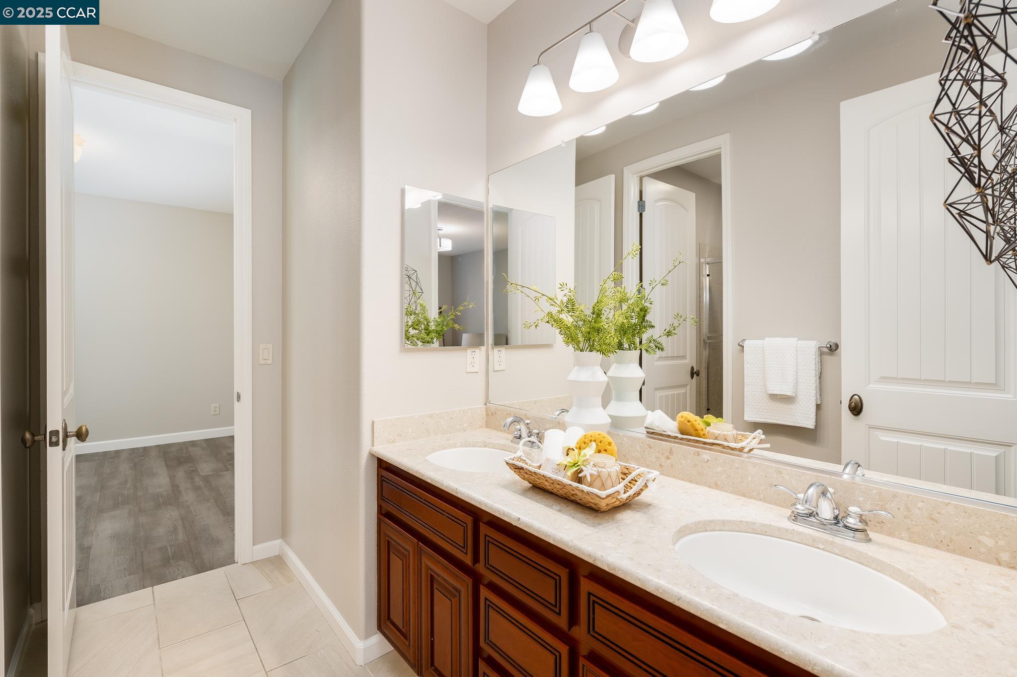 Detail Gallery Image 28 of 43 For 3869 Sunrose Rd, San Ramon,  CA 94582 - 4 Beds | 3/1 Baths