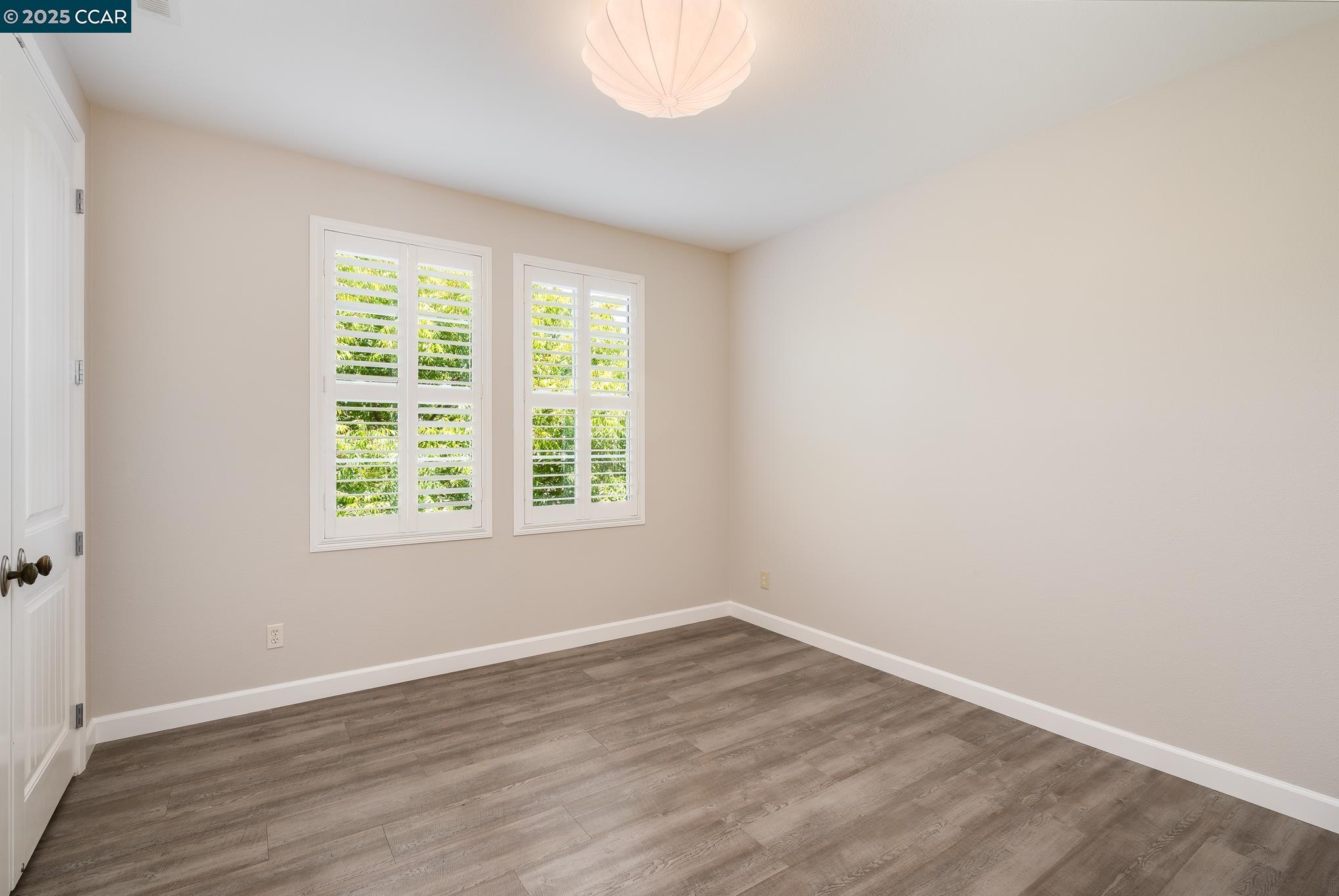 Detail Gallery Image 29 of 43 For 3869 Sunrose Rd, San Ramon,  CA 94582 - 4 Beds | 3/1 Baths