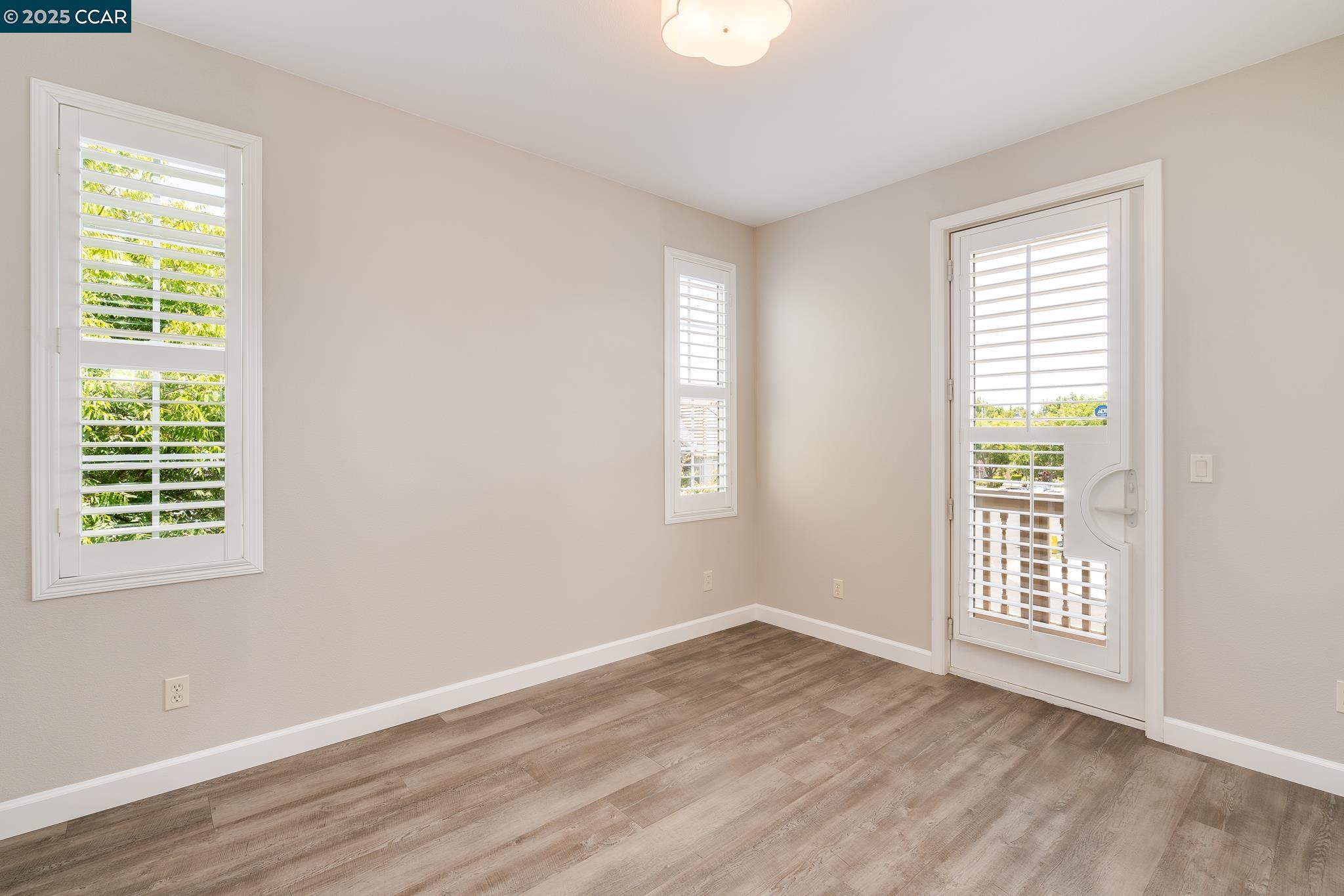 Detail Gallery Image 30 of 43 For 3869 Sunrose Rd, San Ramon,  CA 94582 - 4 Beds | 3/1 Baths