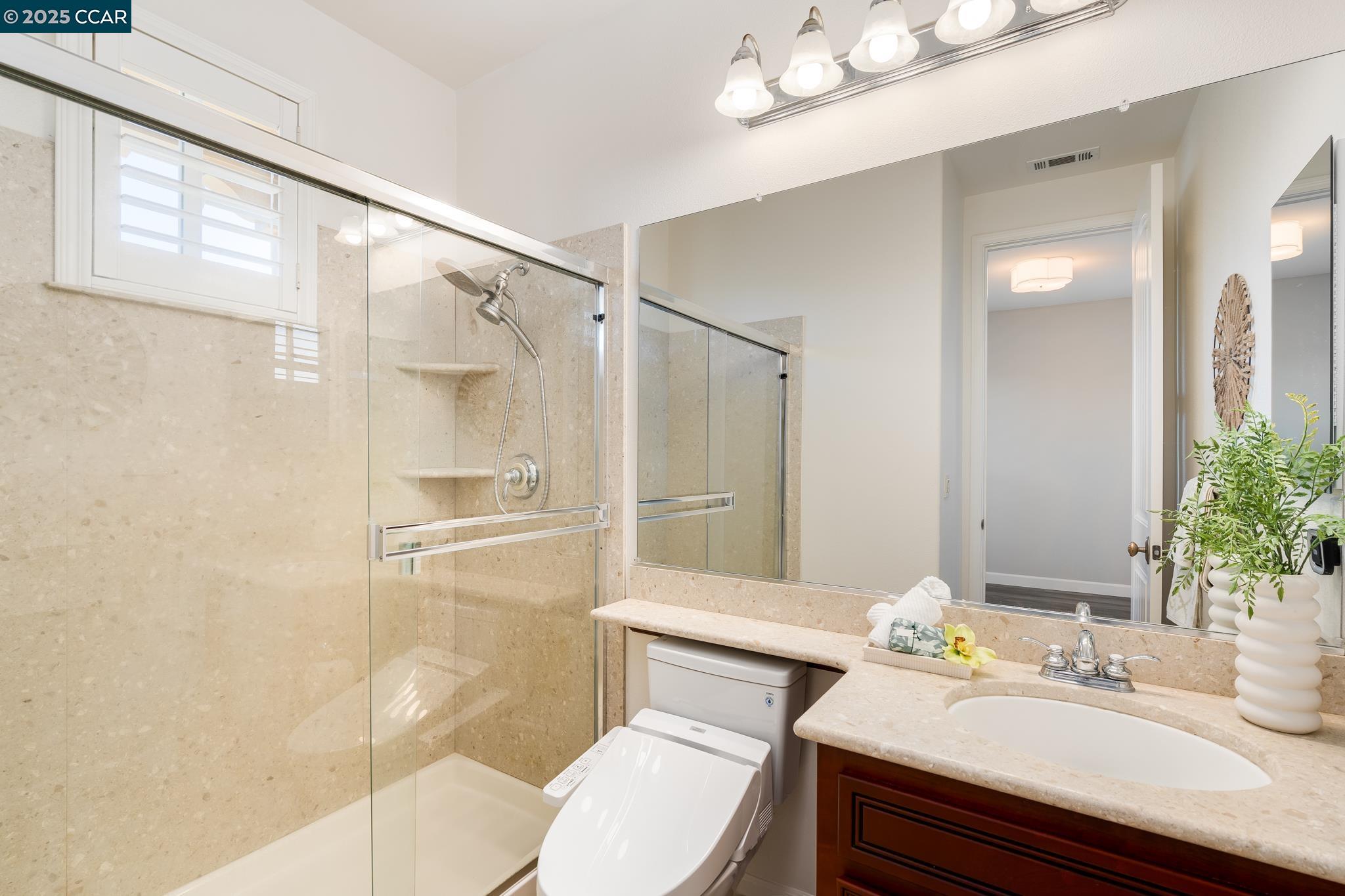 Detail Gallery Image 31 of 43 For 3869 Sunrose Rd, San Ramon,  CA 94582 - 4 Beds | 3/1 Baths
