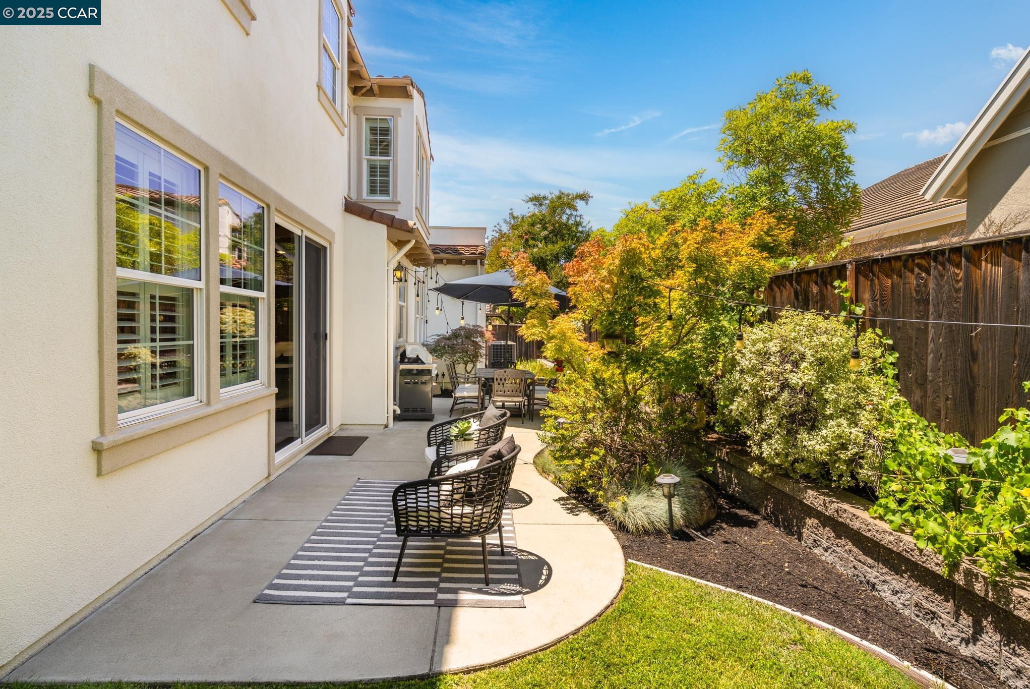 Detail Gallery Image 33 of 43 For 3869 Sunrose Rd, San Ramon,  CA 94582 - 4 Beds | 3/1 Baths